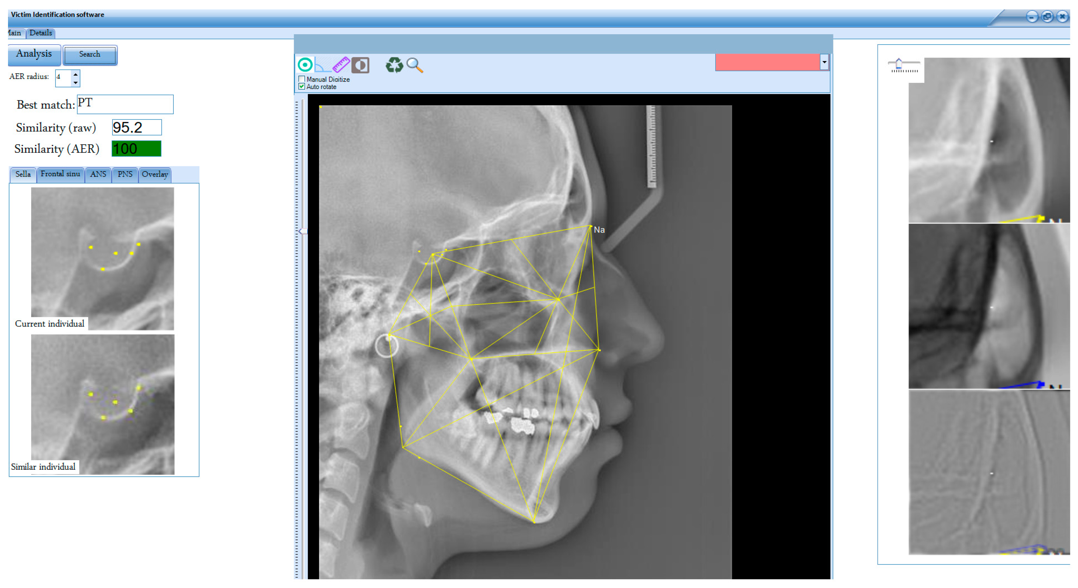 Diagnostics 14 01840 g005 Diagnostics 14 01840 g005