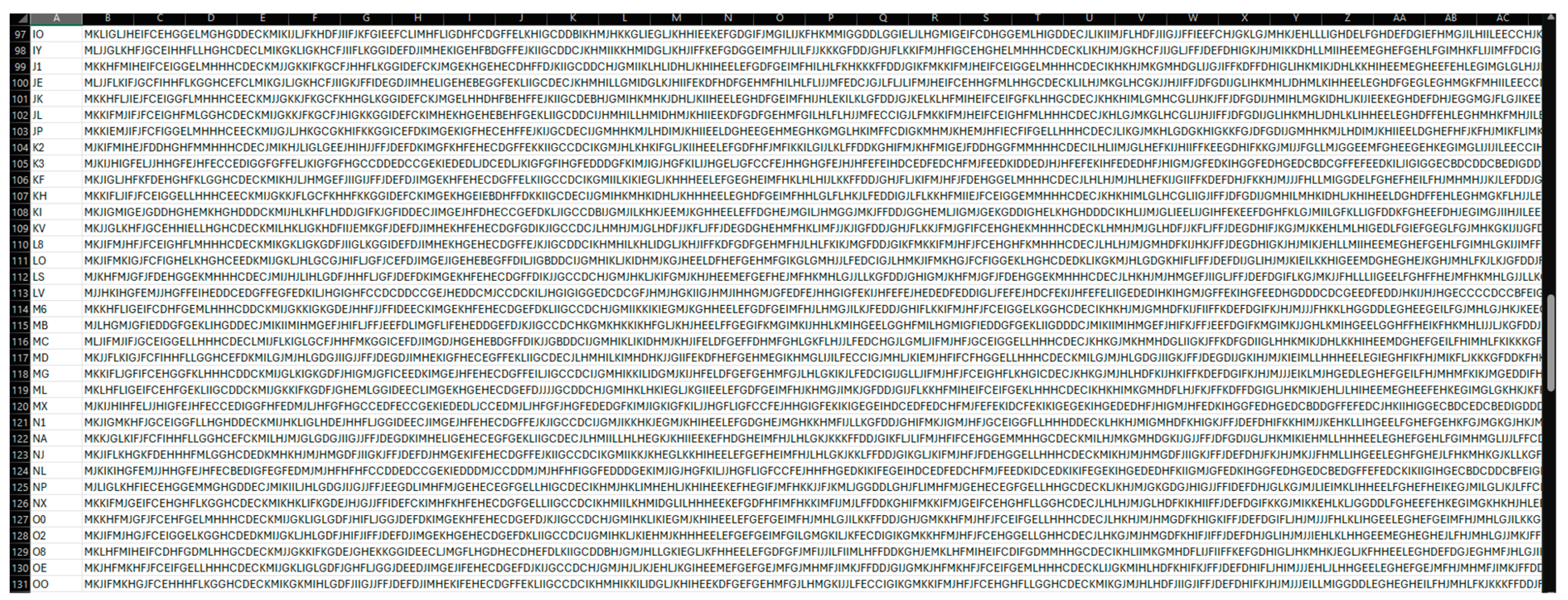 Diagnostics 14 01840 g007 Diagnostics 14 01840 g007