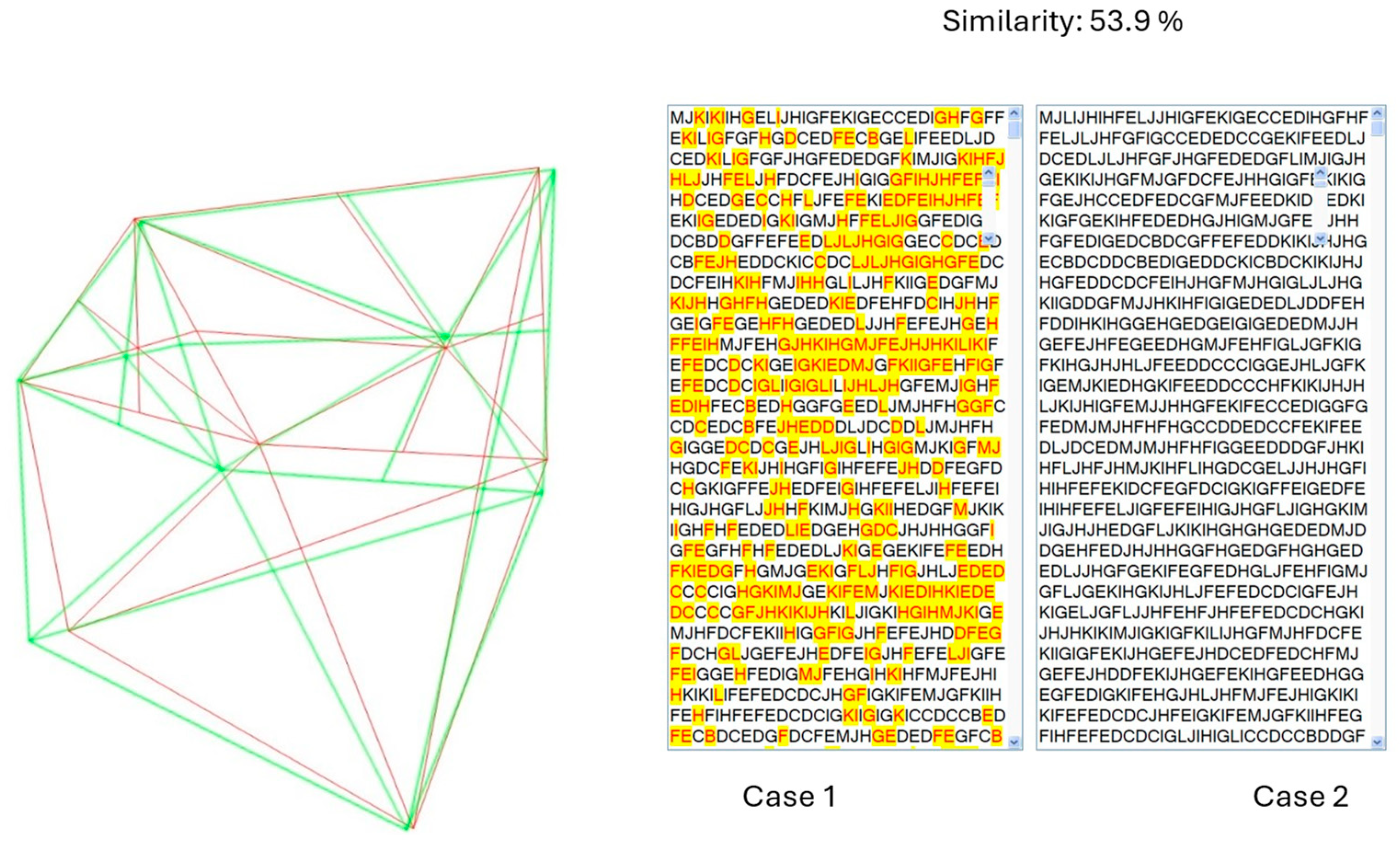 Diagnostics 14 01840 g010 Diagnostics 14 01840 g010