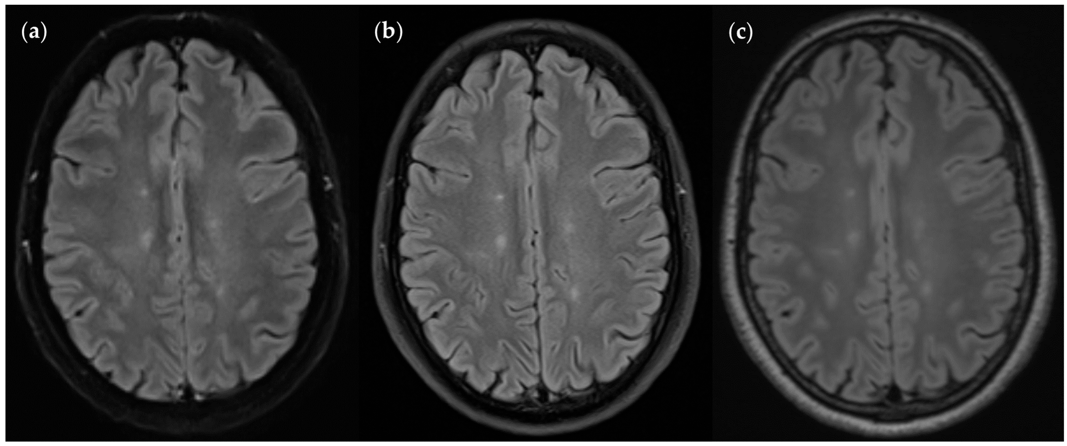 Diagnostics 14 01841 g010