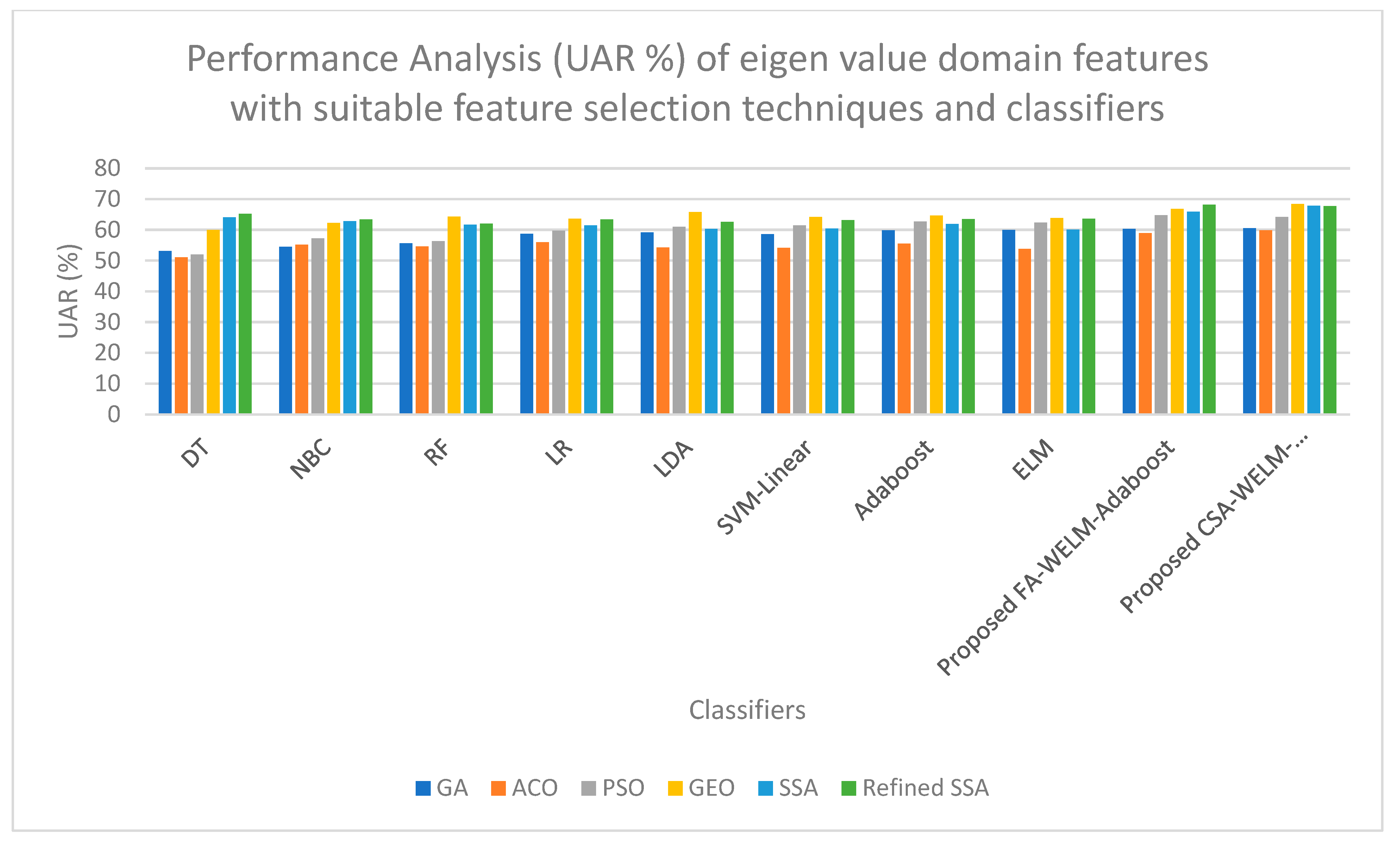 Diagnostics 14 01857 g006