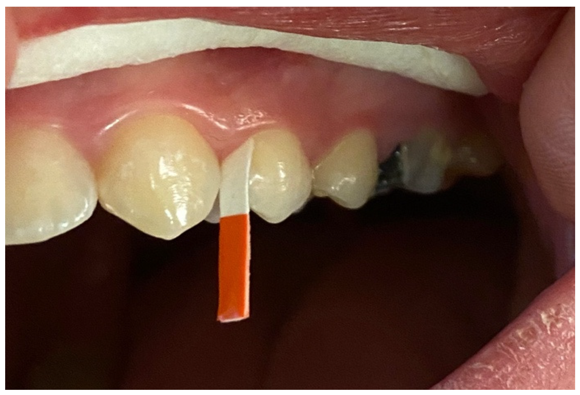 Diagnostics 14 01872 g003