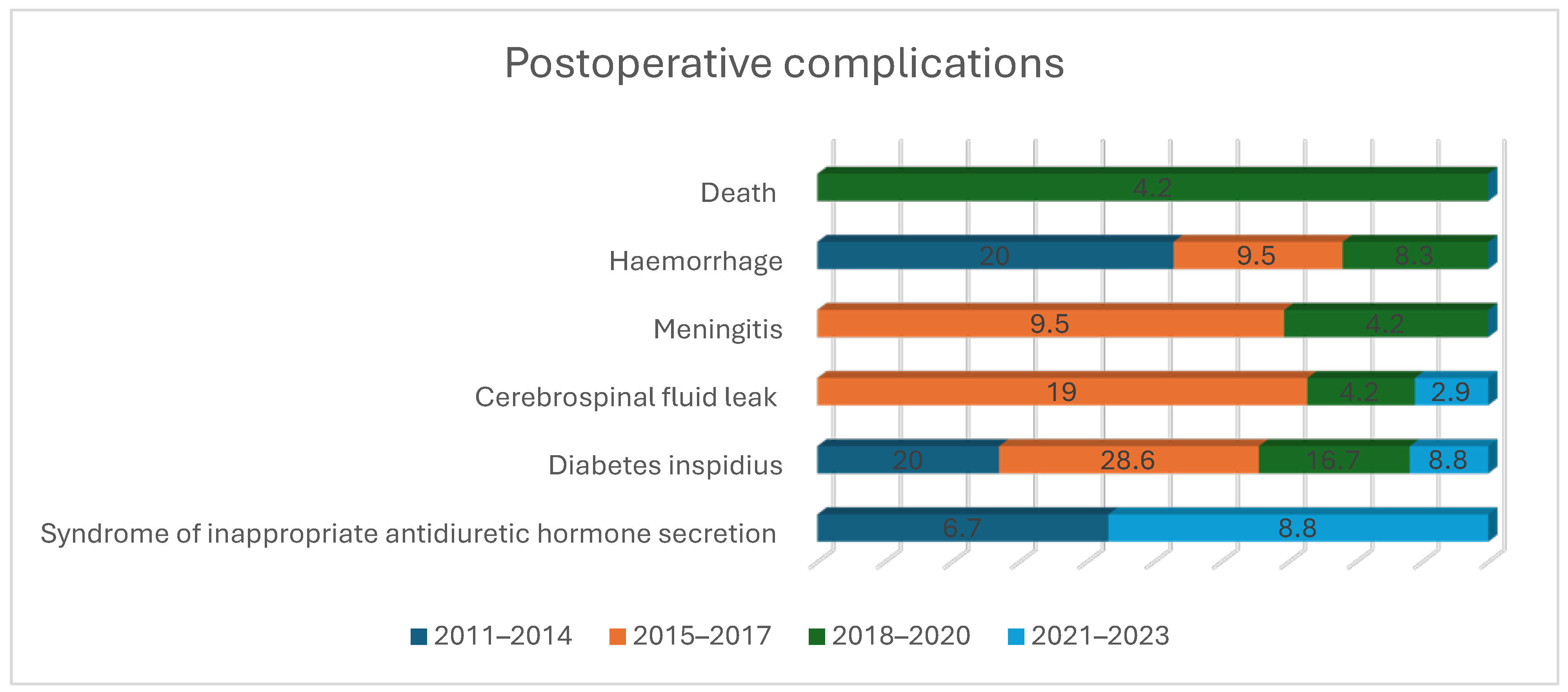Diagnostics 14 01874 g001 Diagnostics 14 01874 g001