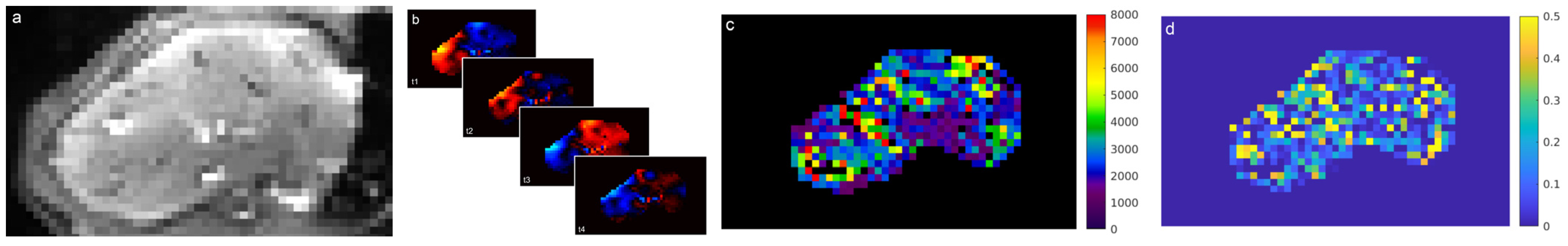 Diagnostics 14 01880 g005