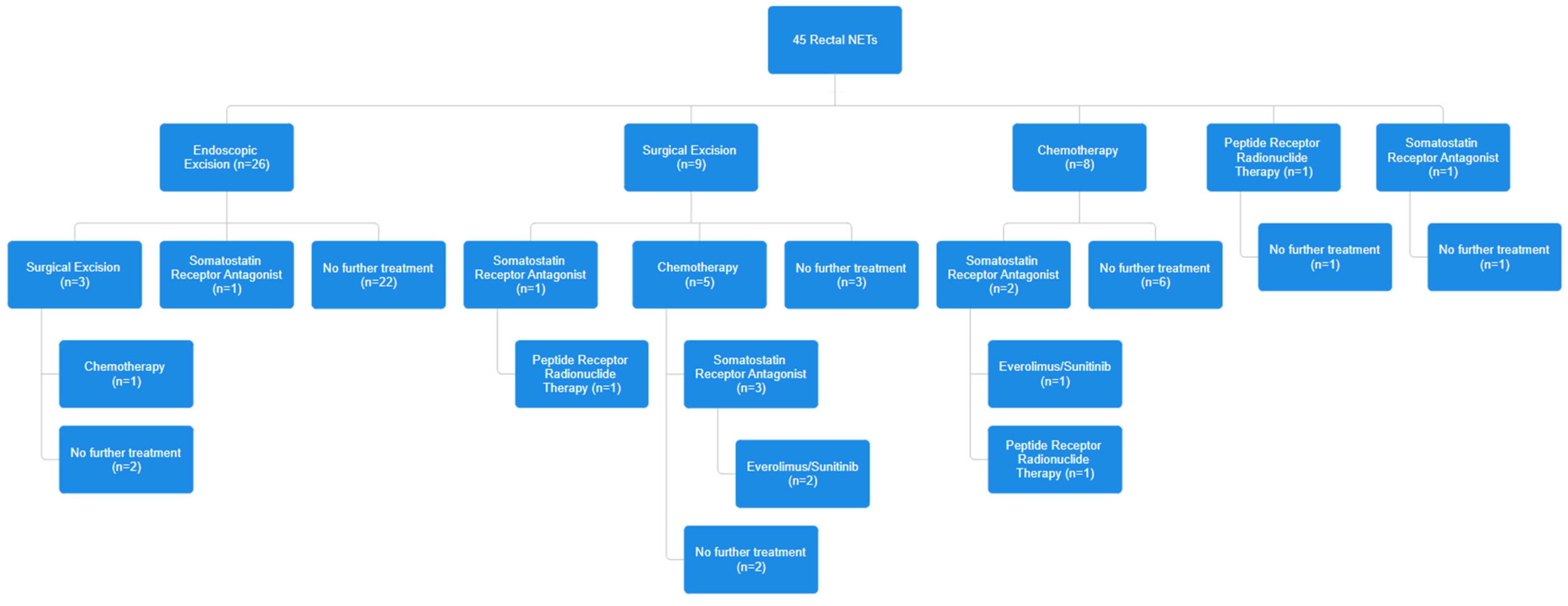 Diagnostics 14 01881 g001
