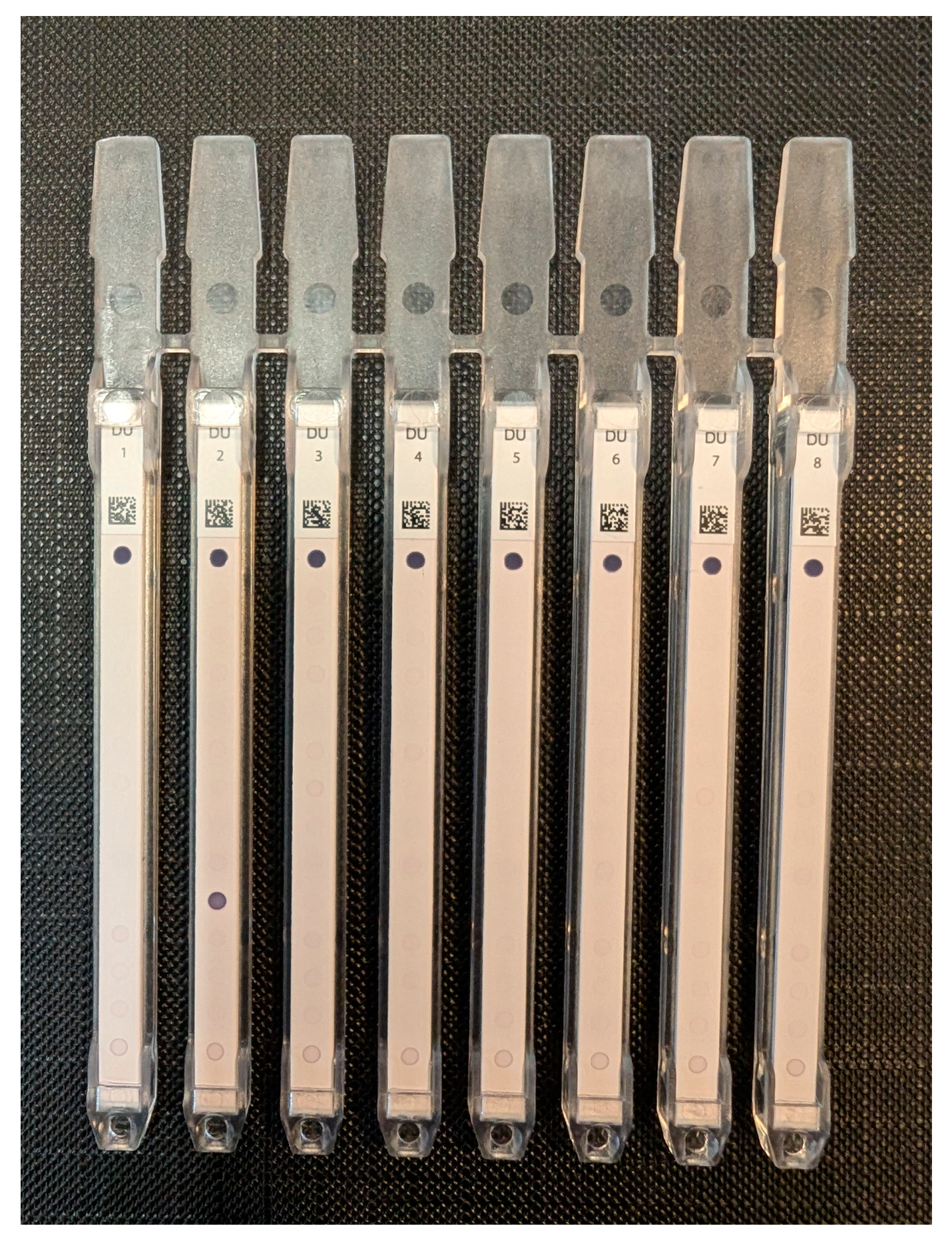 Diagnostics 14 01882 g002