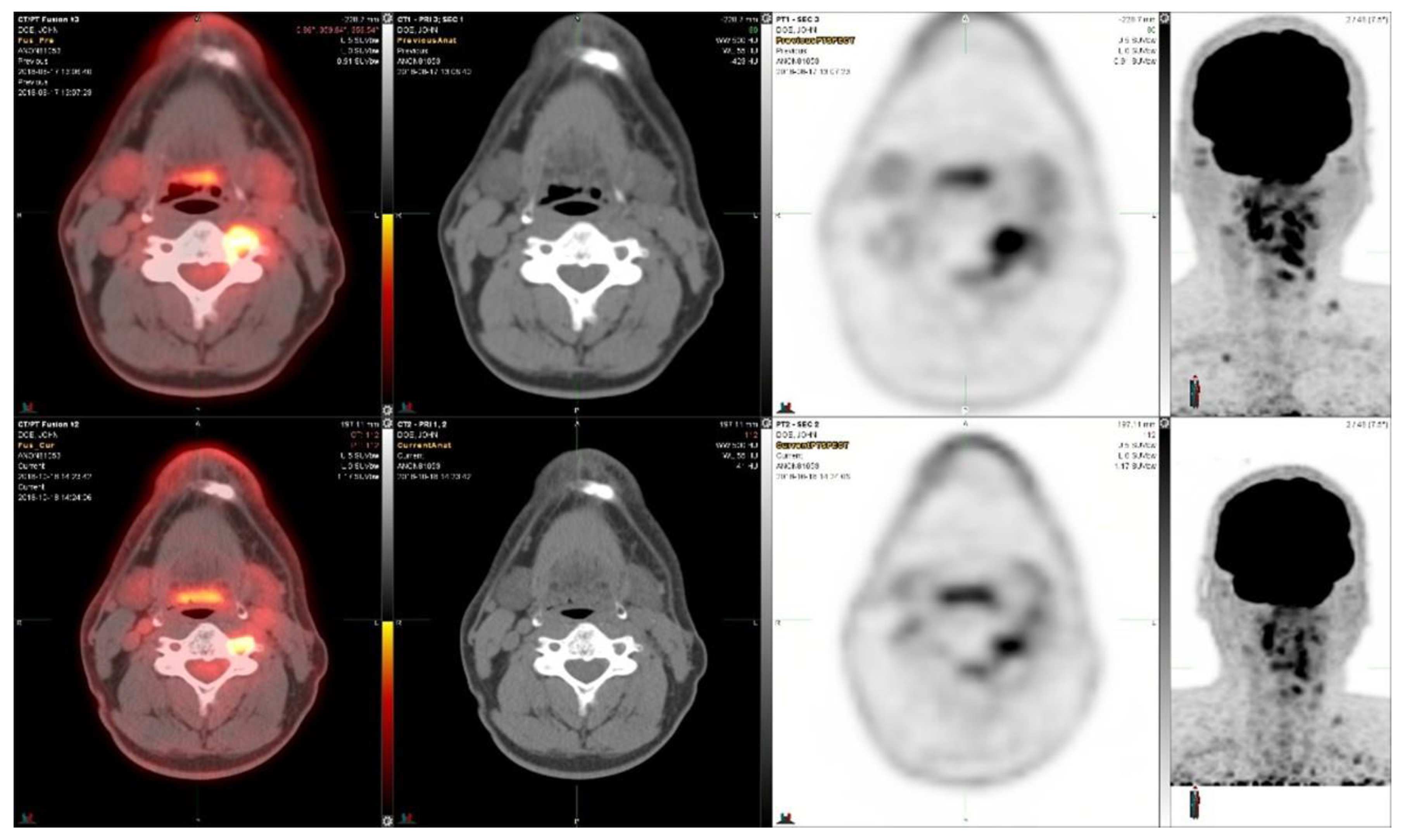 Diagnostics 14 01886 g001