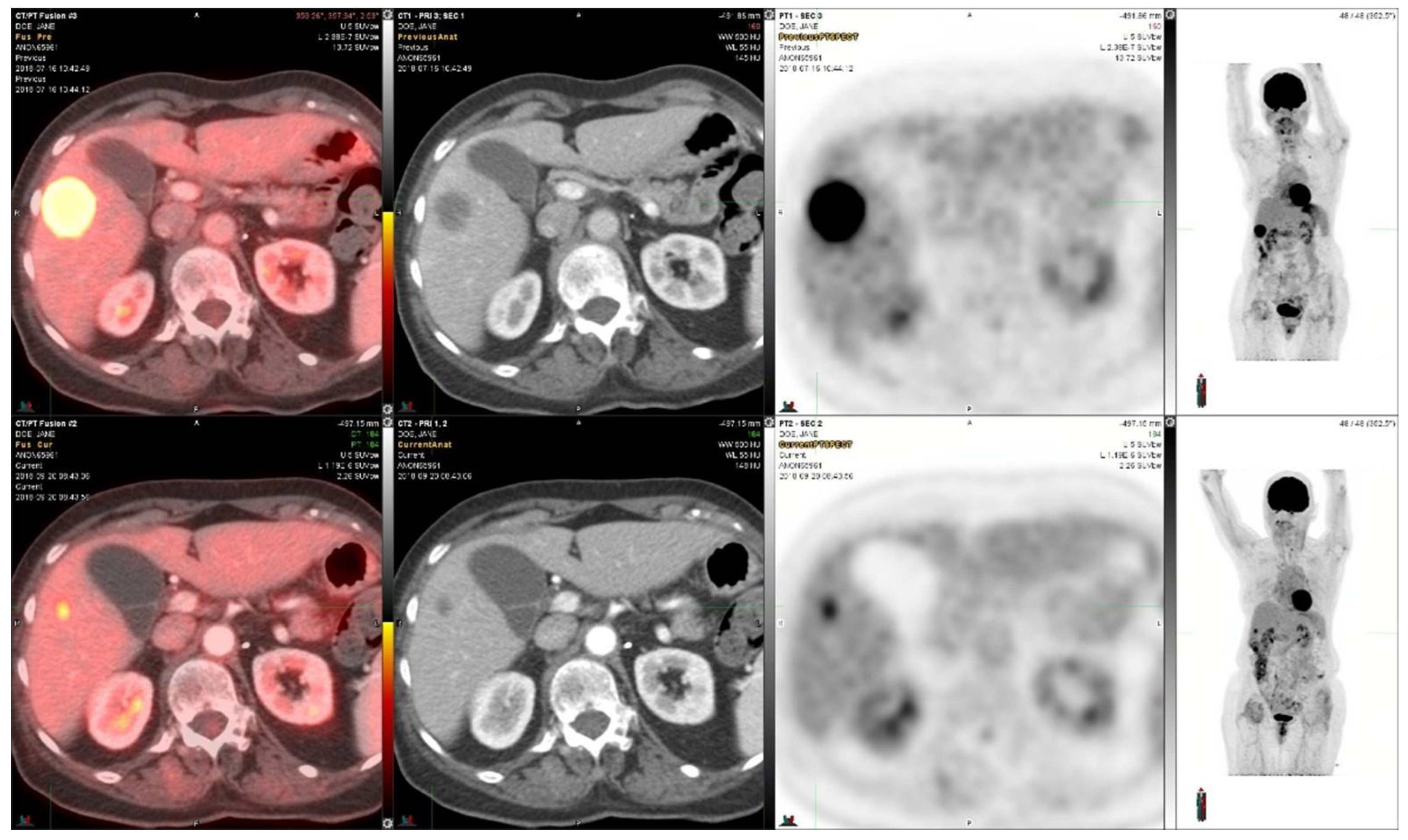 Diagnostics 14 01886 g002