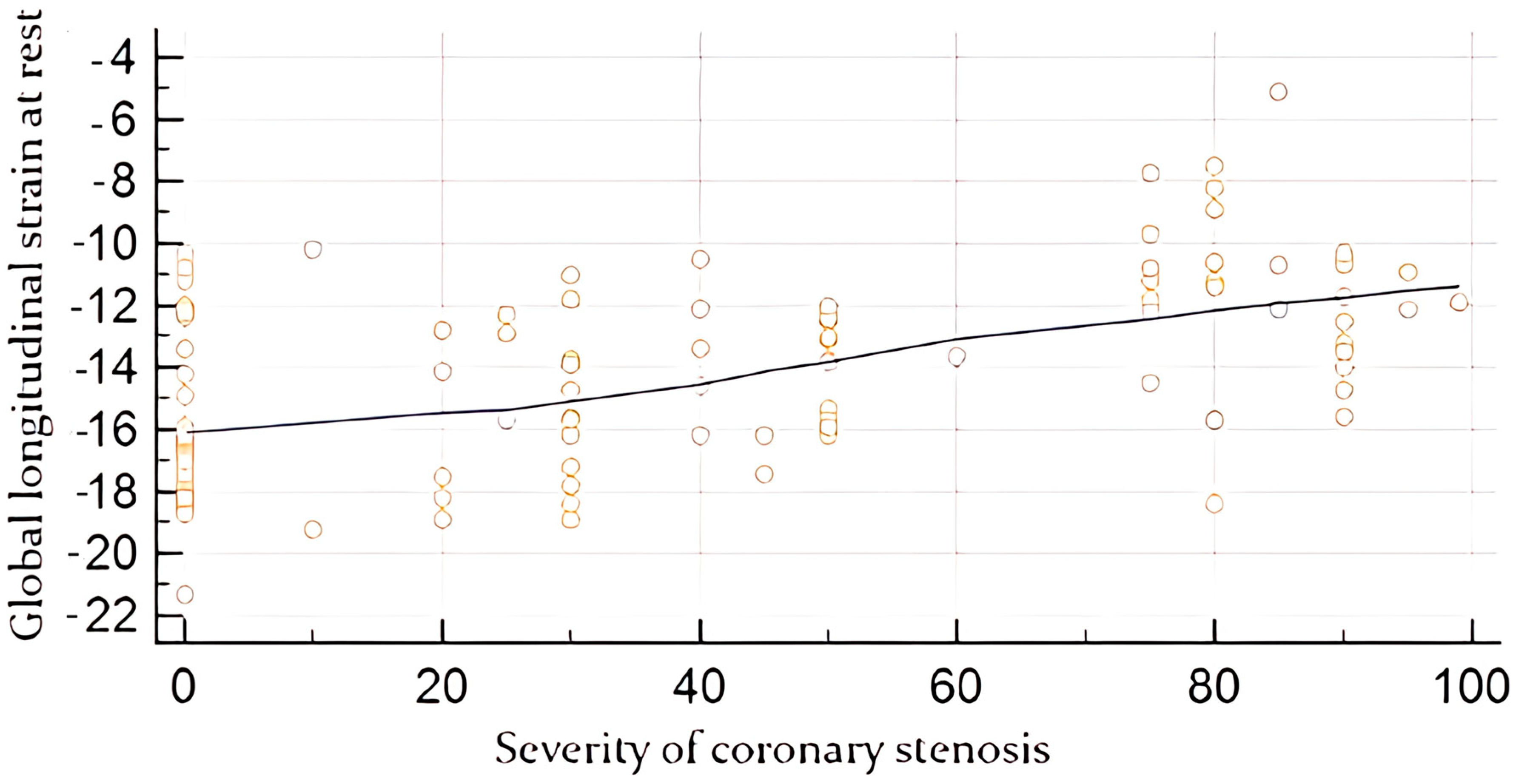Diagnostics 14 01893 g001
