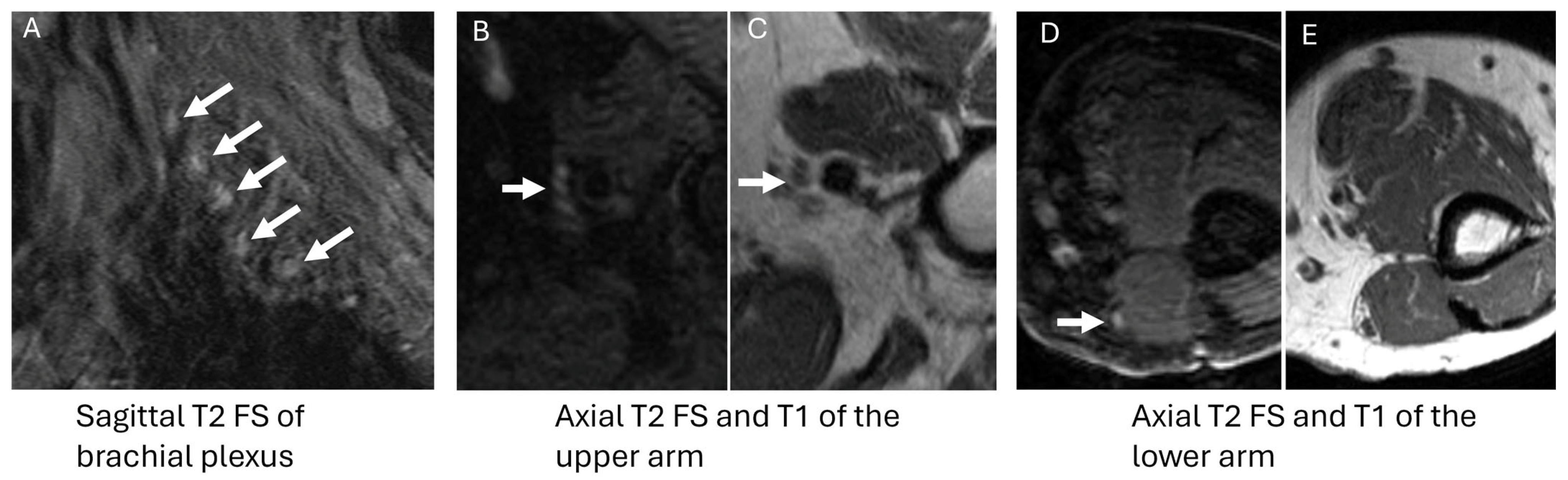 Diagnostics 14 01907 g006