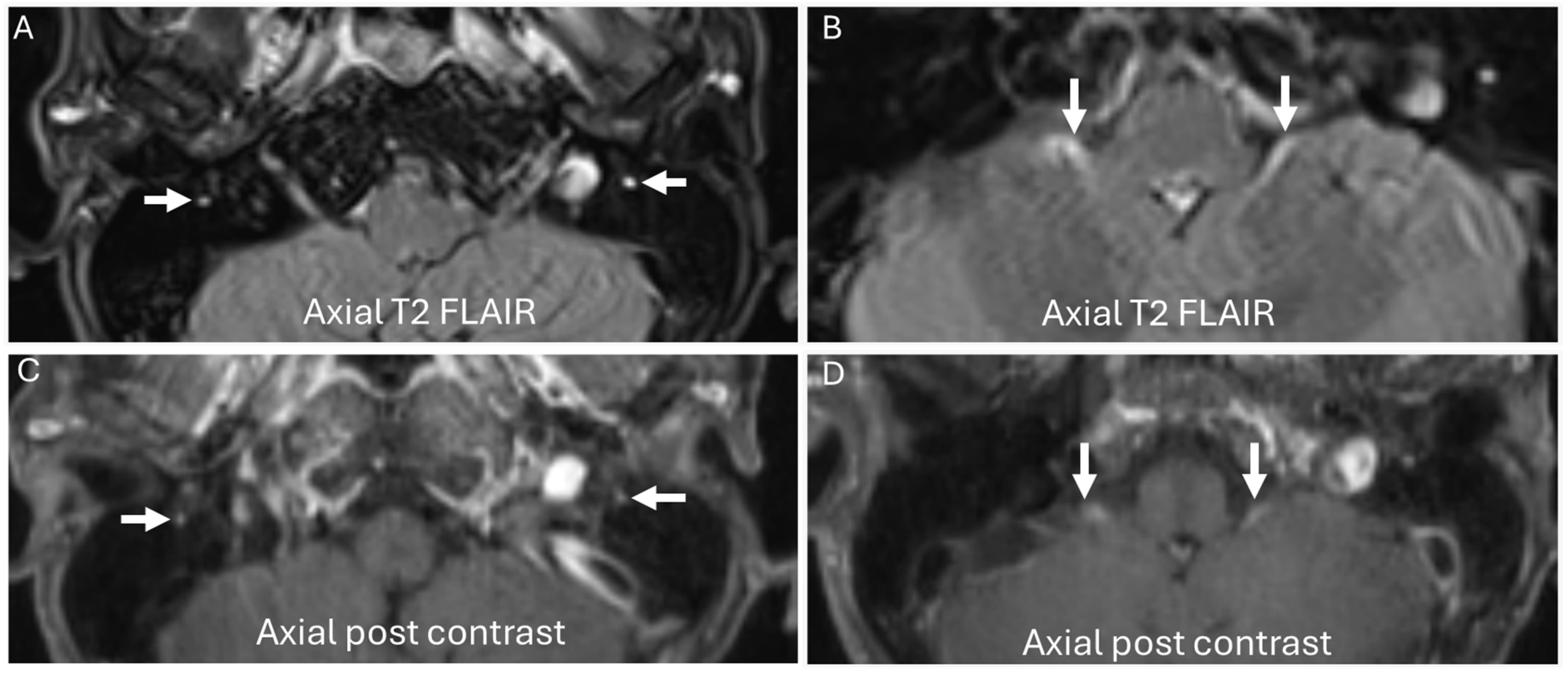 Diagnostics 14 01907 g007
