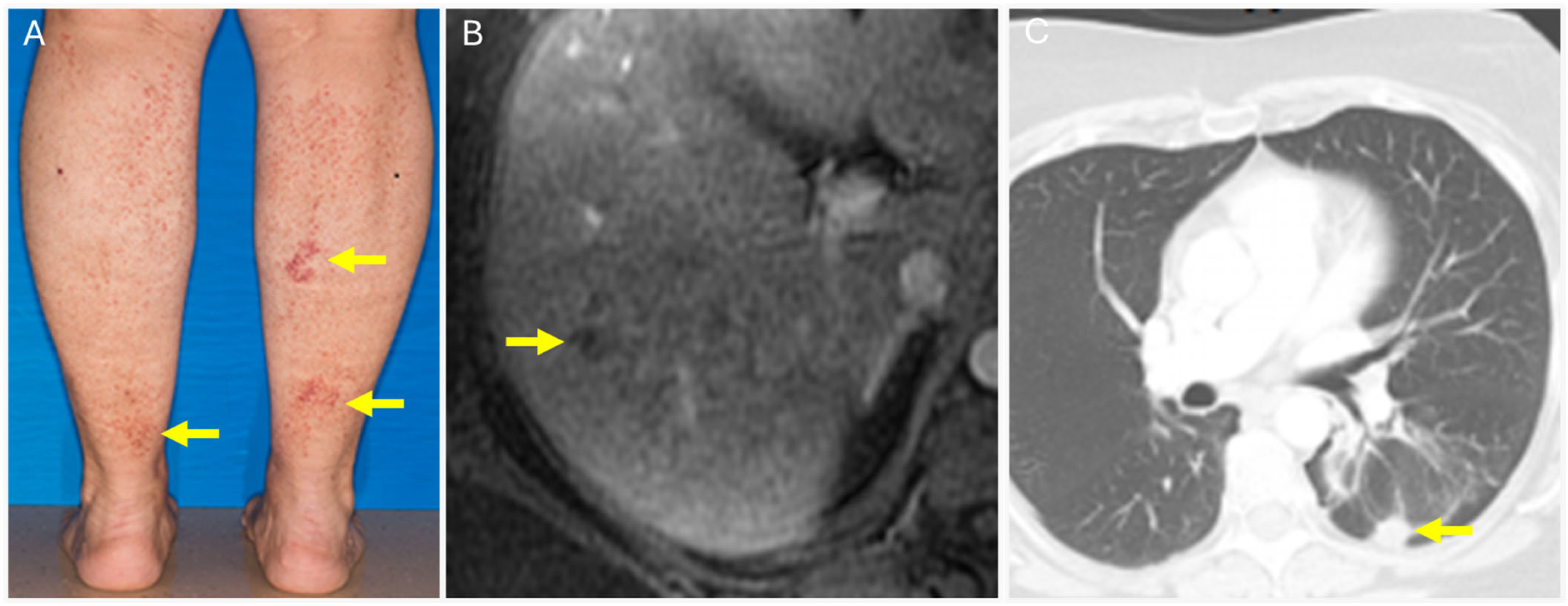 Diagnostics 14 01907 g008
