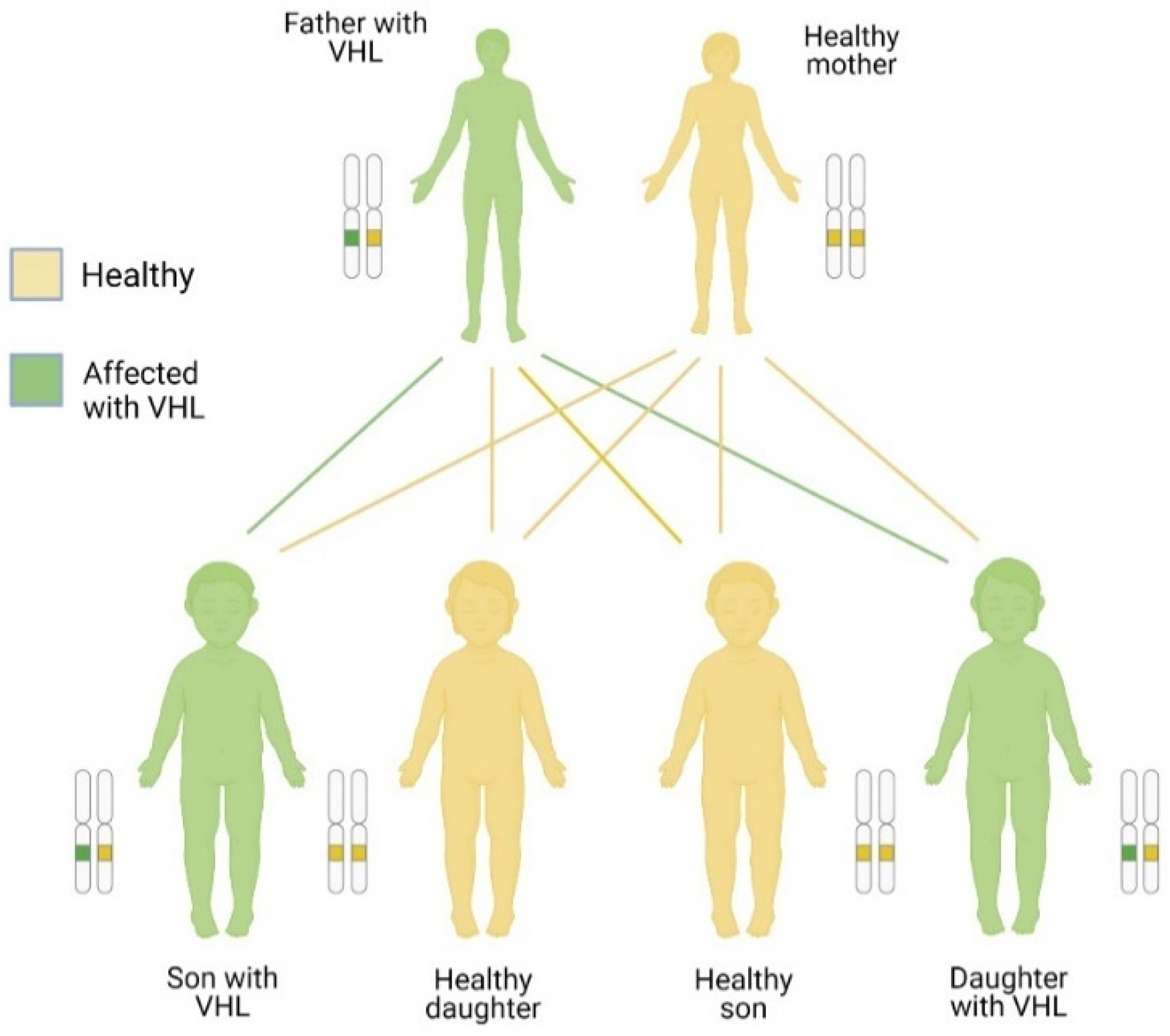 Diagnostics 14 01909 g004 Diagnostics 14 01909 g004