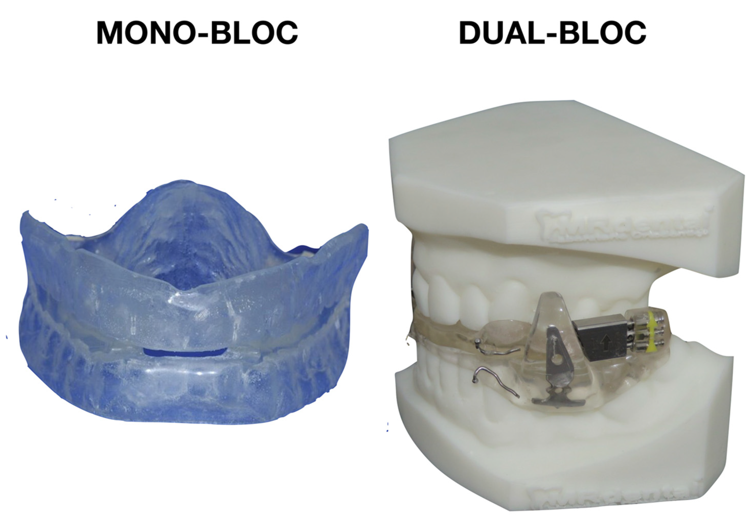 Diagnostics 14 01915 g002