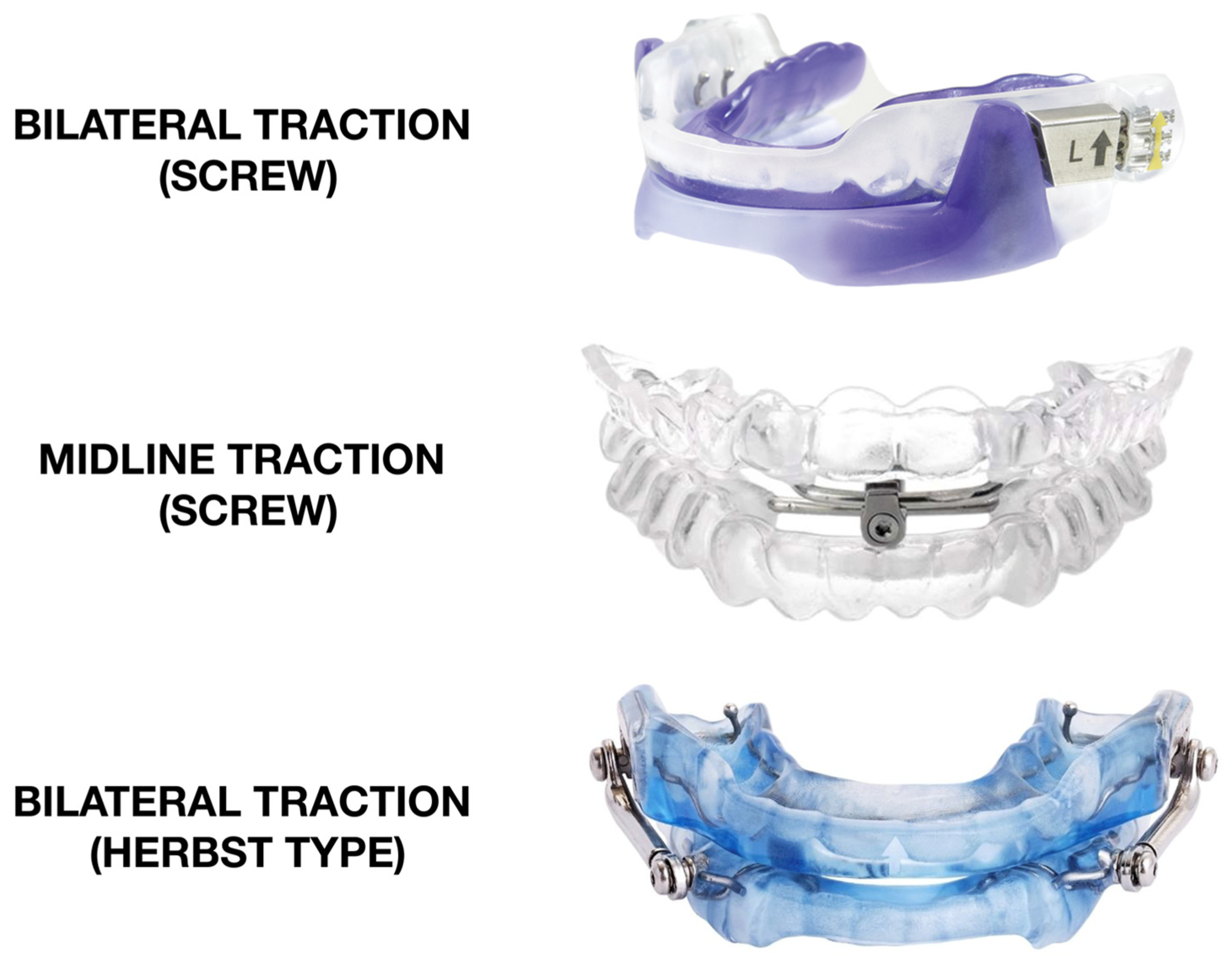 Diagnostics 14 01915 g003