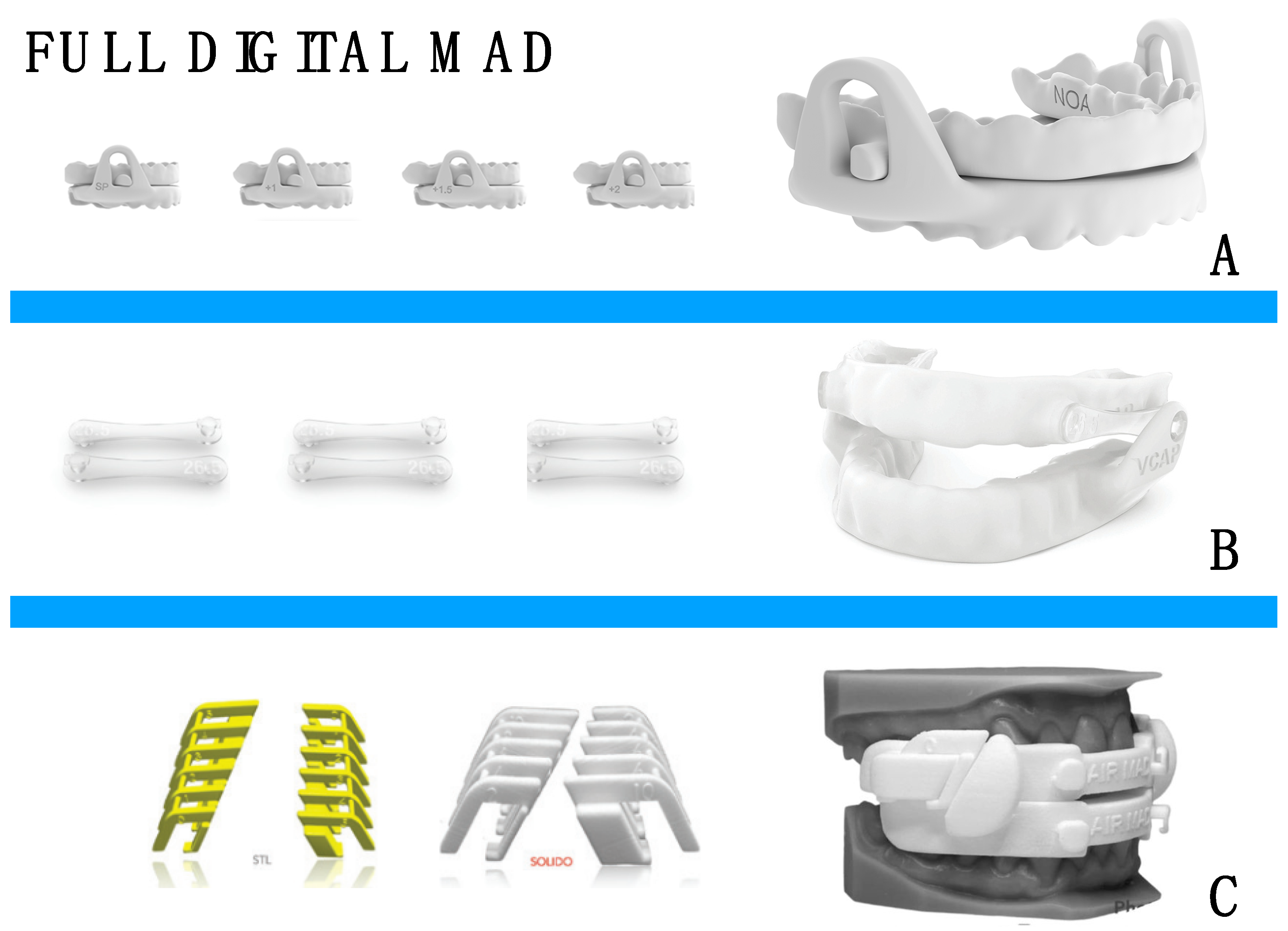 Diagnostics 14 01915 g004