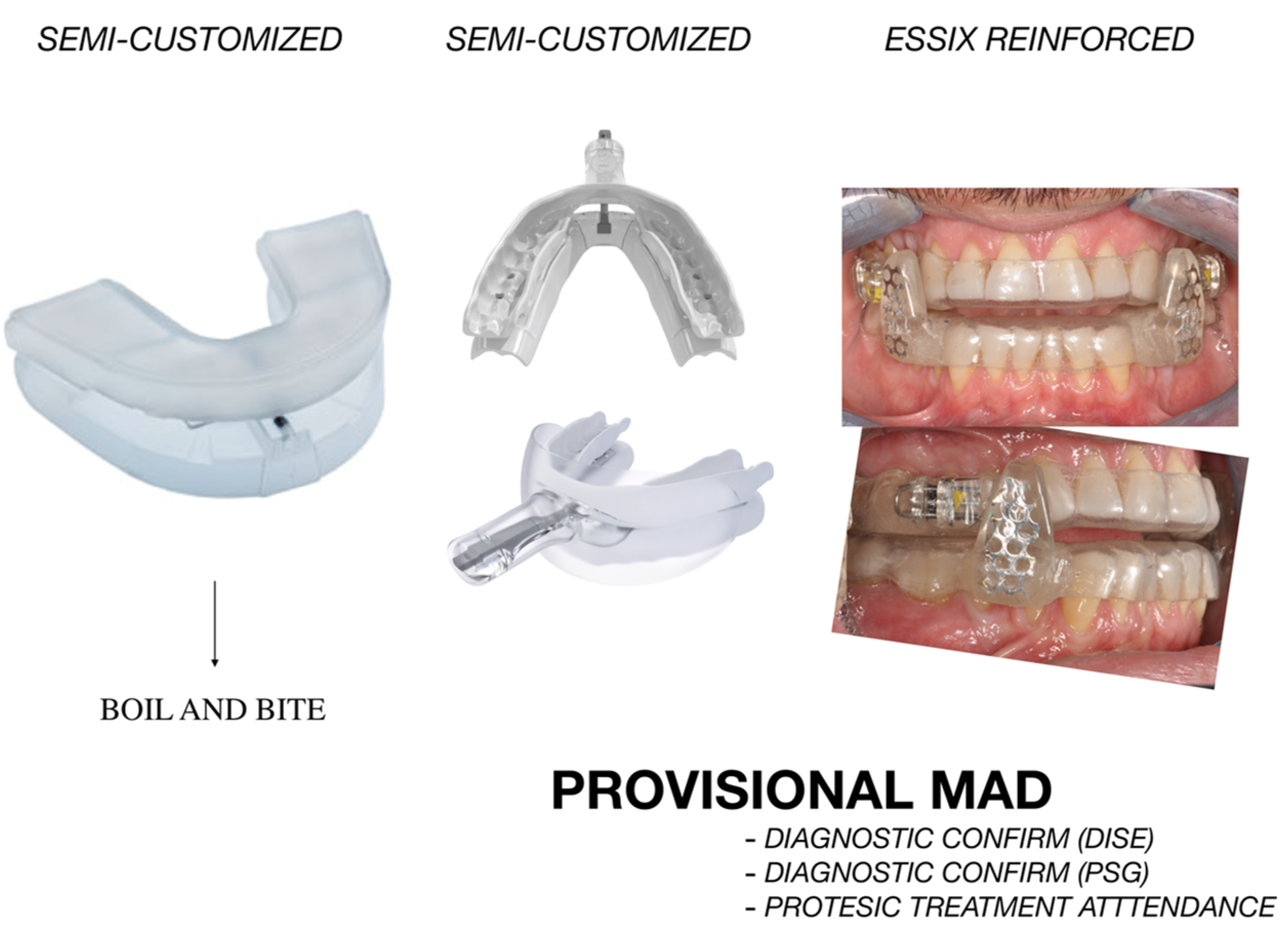 Diagnostics 14 01915 g005