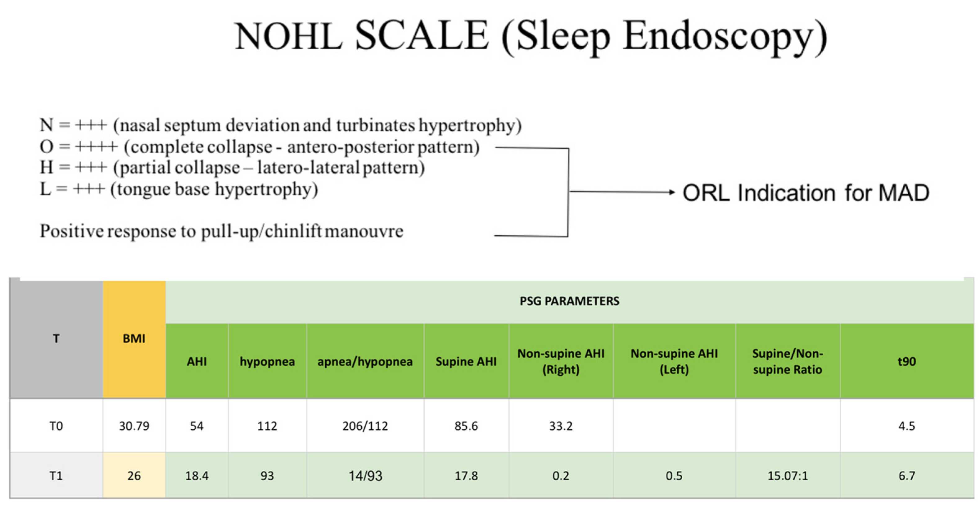 Diagnostics 14 01915 g006