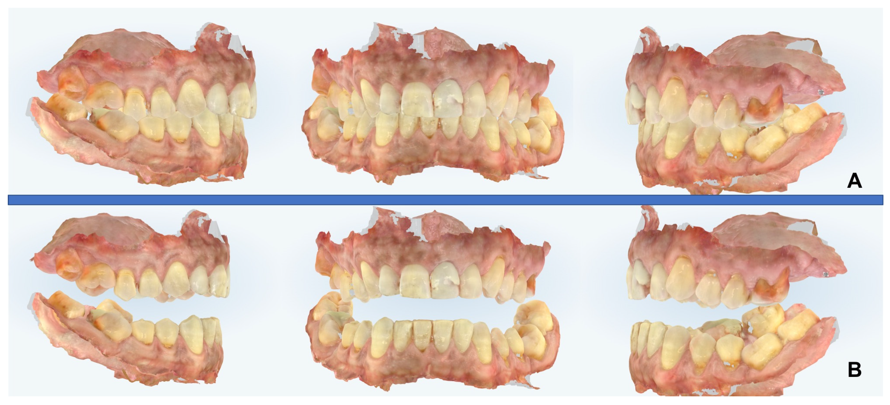 Diagnostics 14 01915 g007