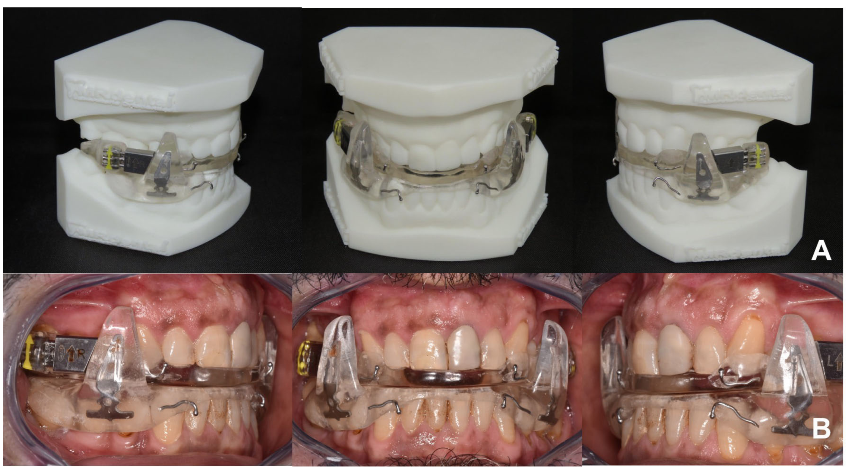 Diagnostics 14 01915 g008
