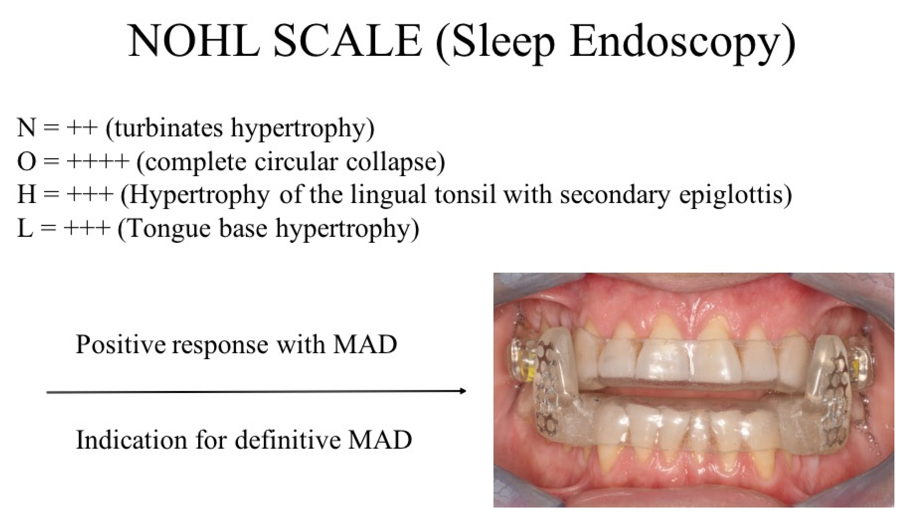Diagnostics 14 01915 g010