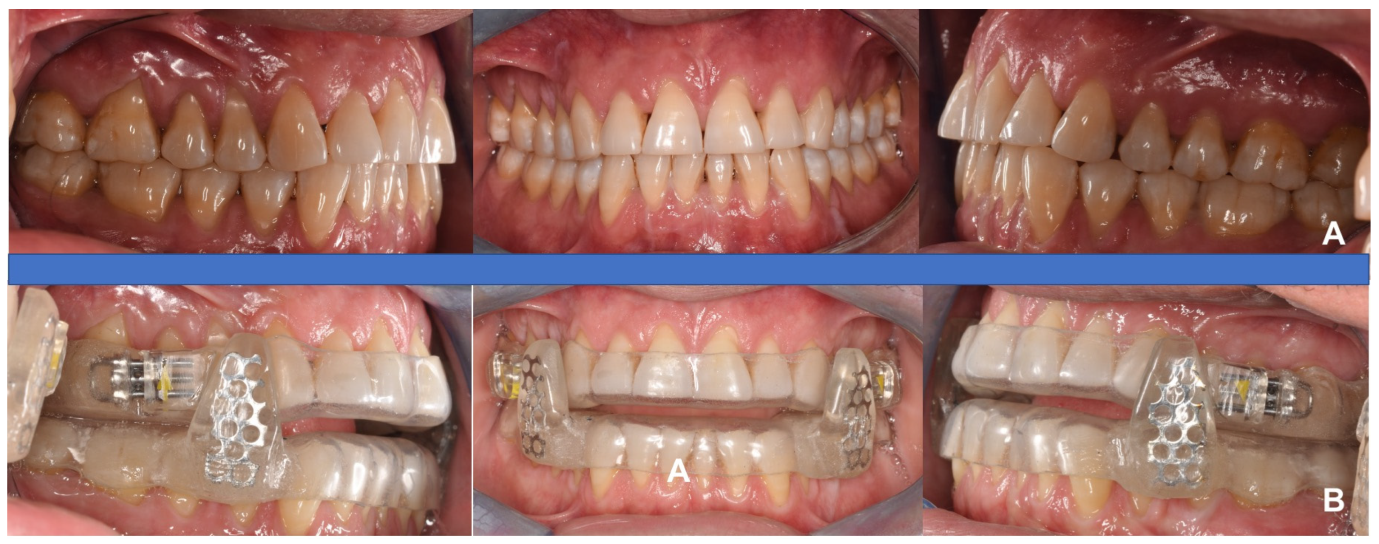 Diagnostics 14 01915 g012