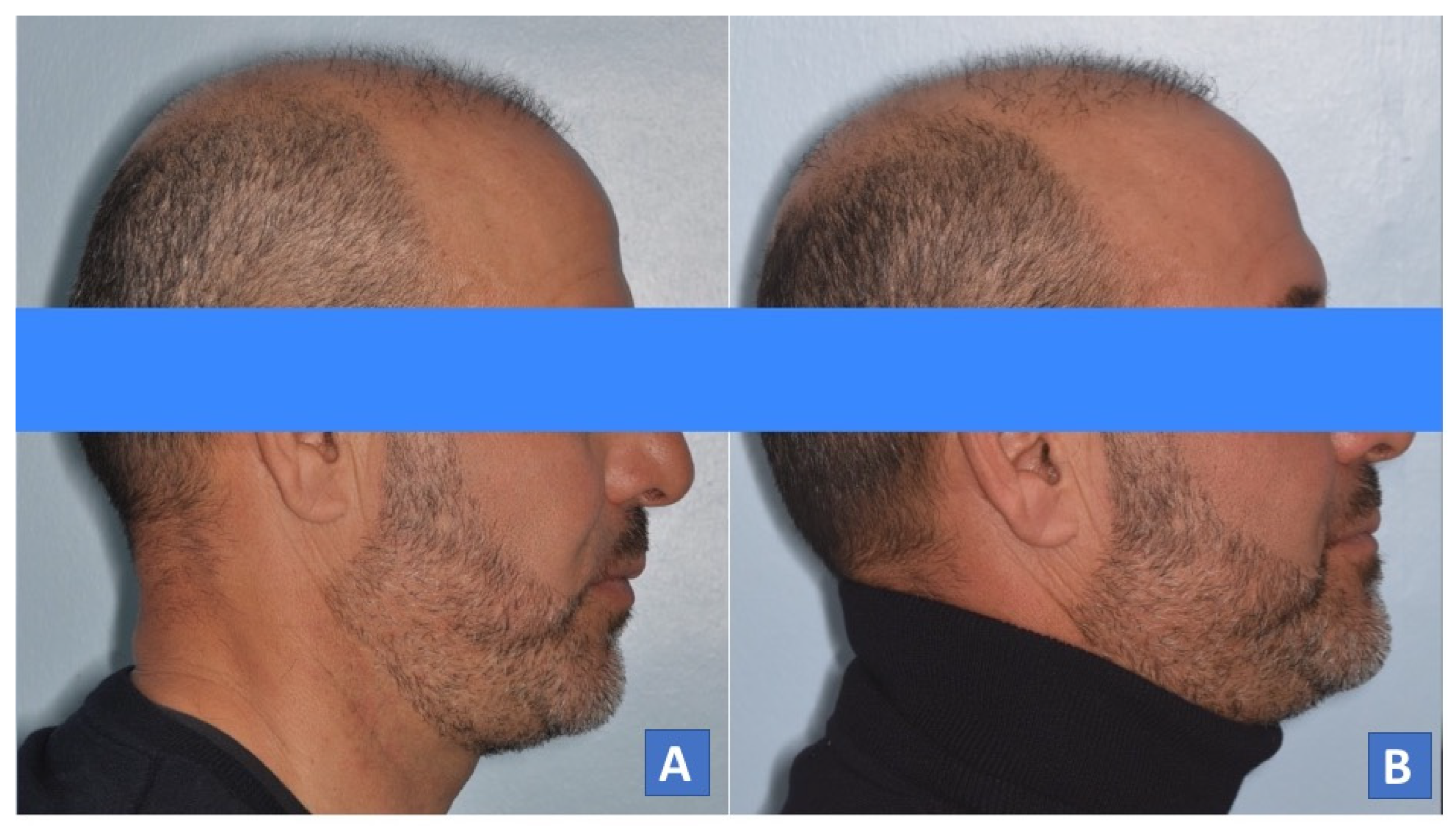 Diagnostics 14 01915 g013