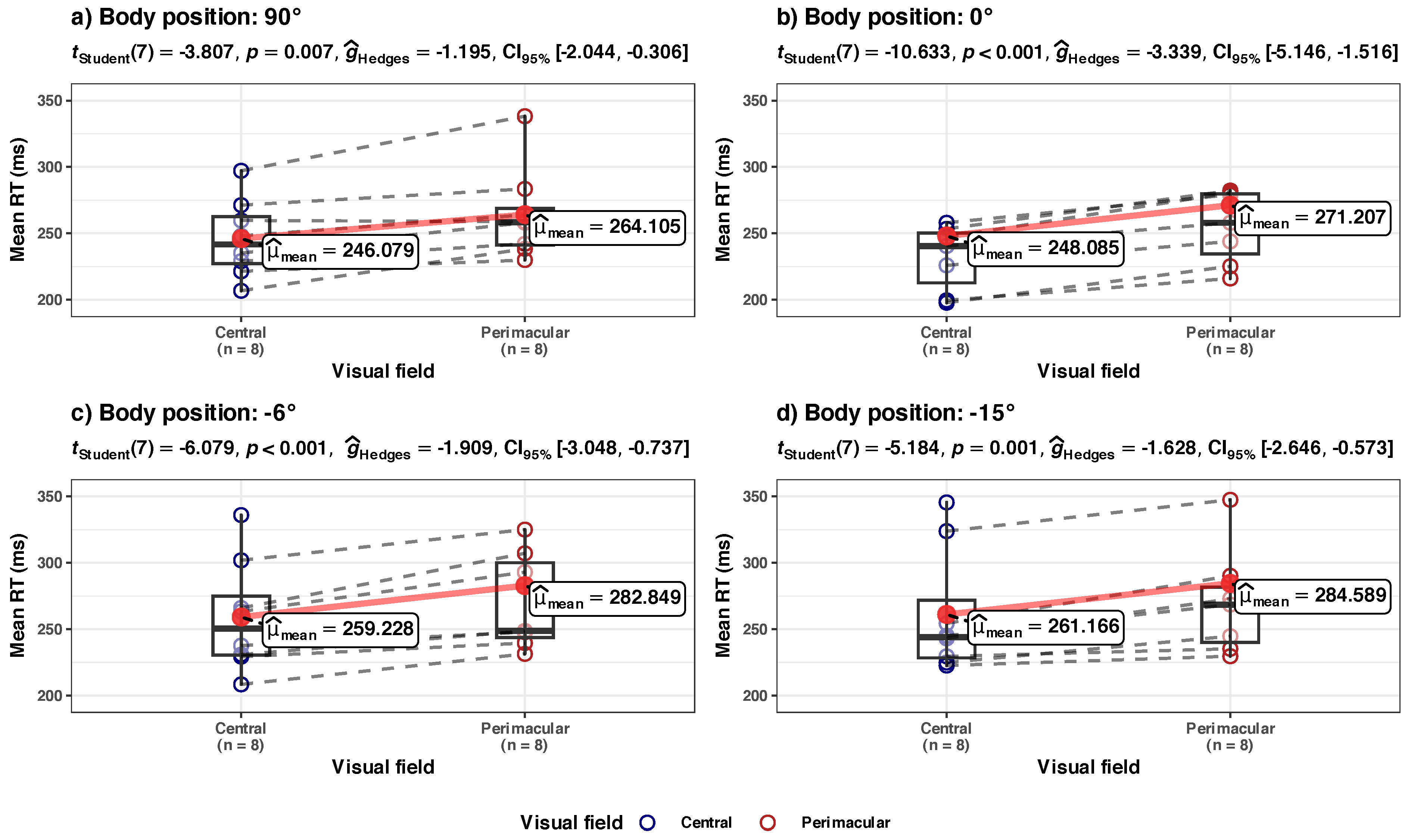 Diagnostics 14 01918 g009 Diagnostics 14 01918 g009