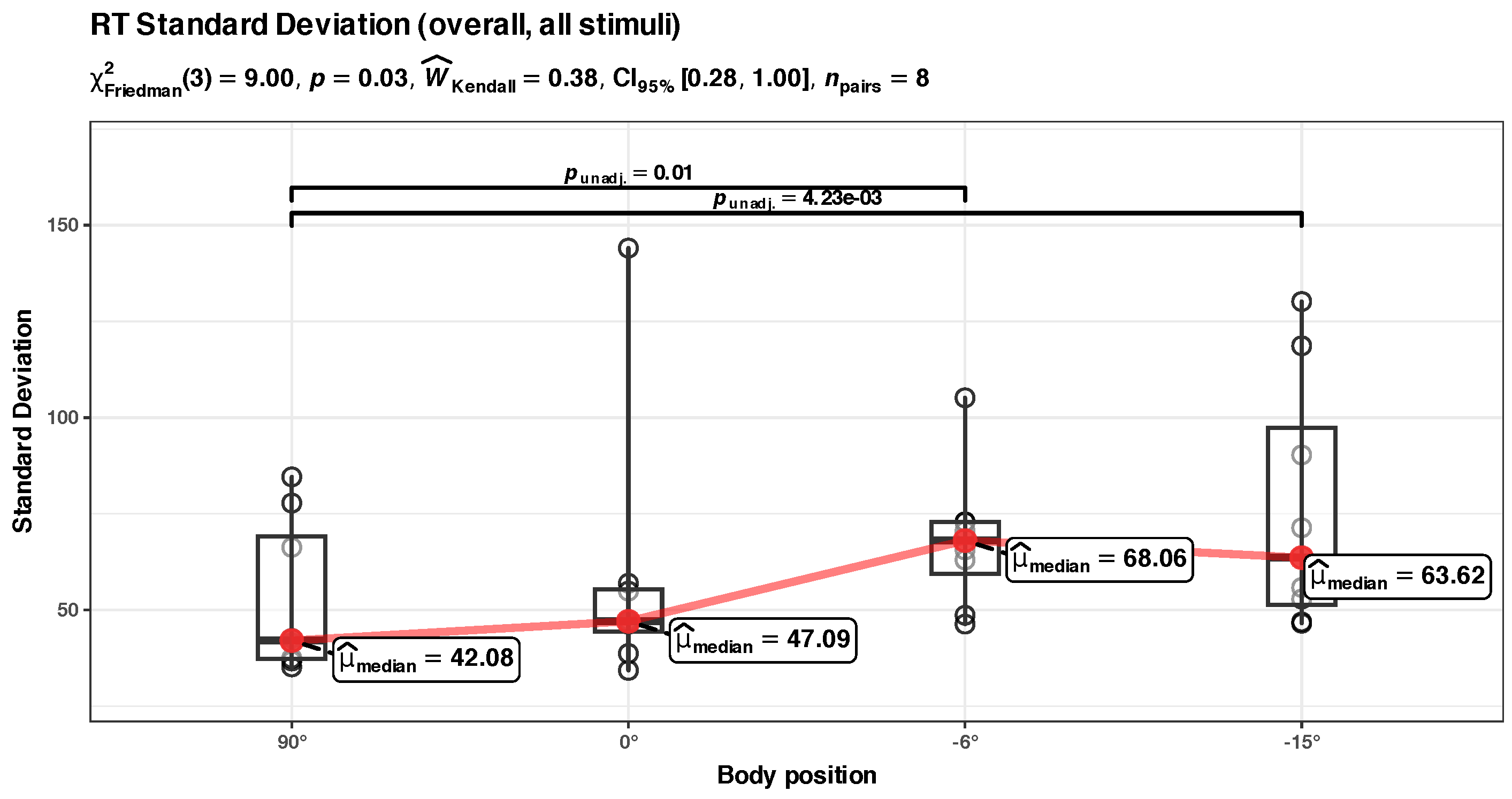 Diagnostics 14 01918 g0a2 Diagnostics 14 01918 g0a2
