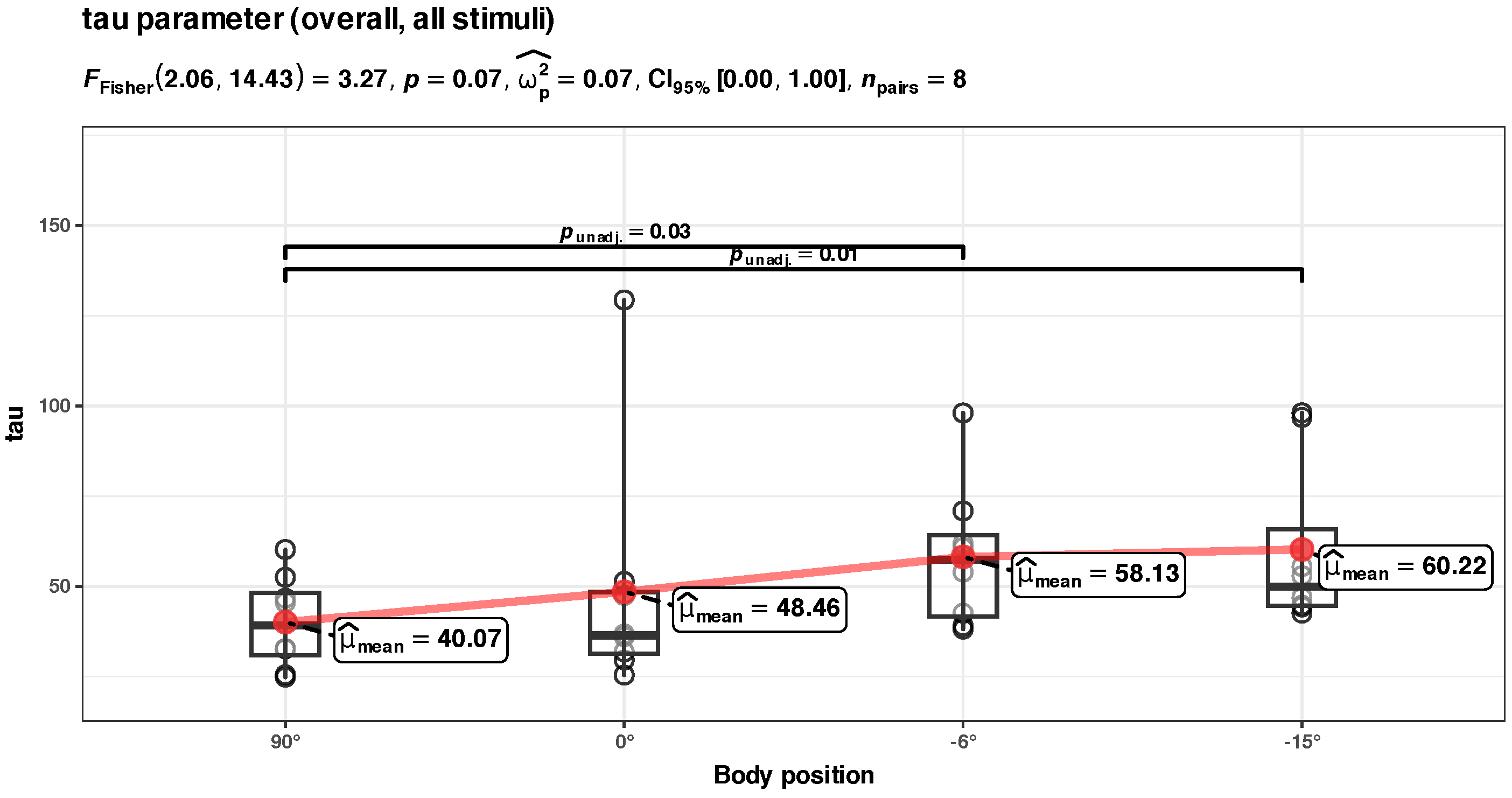 Diagnostics 14 01918 g0a3 Diagnostics 14 01918 g0a3