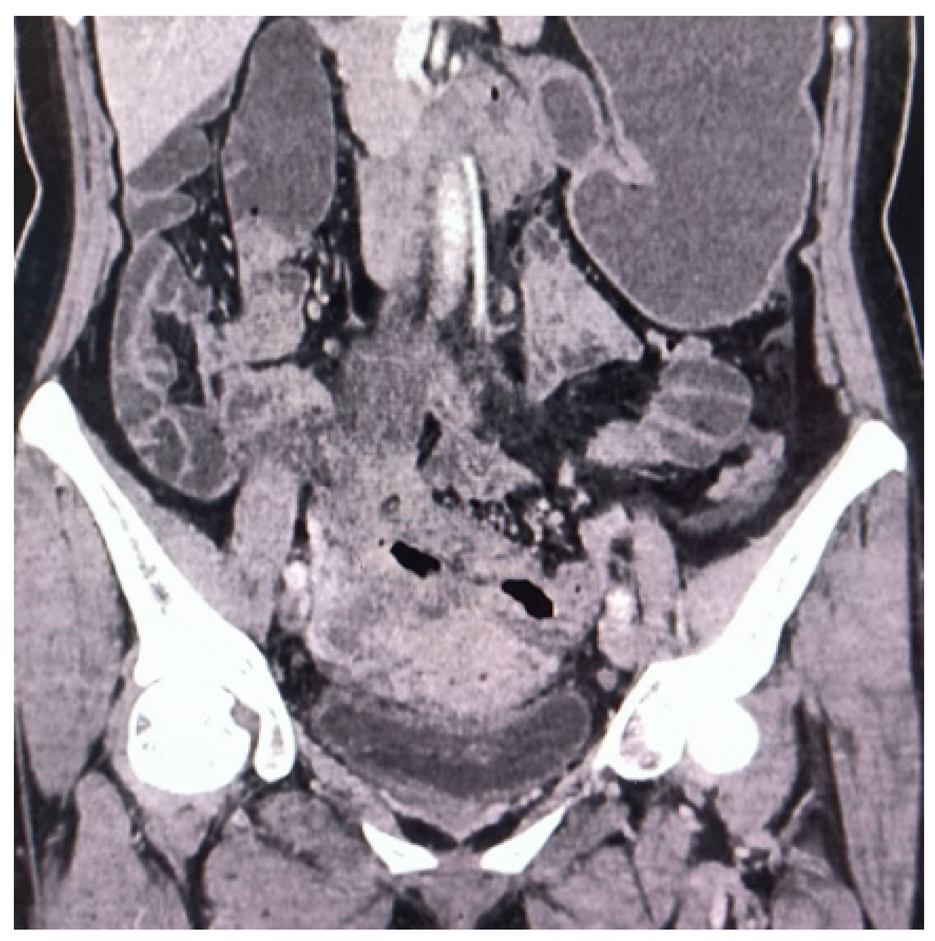 Diagnostics 14 01923 g001