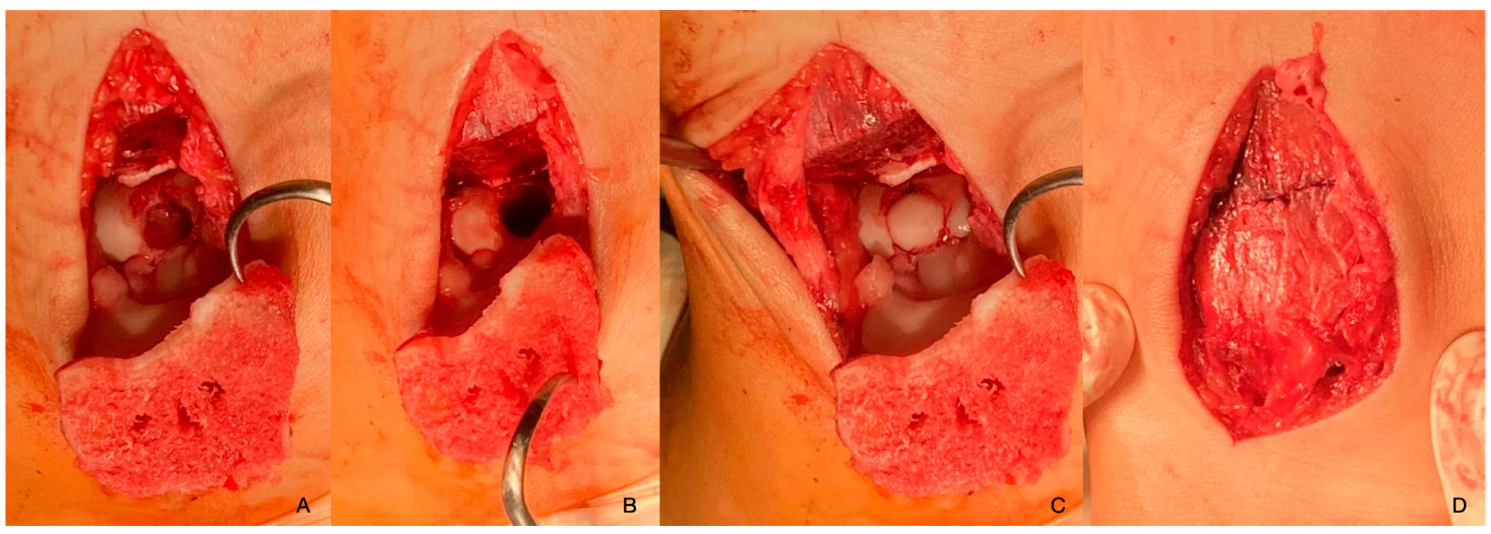 Diagnostics 14 01931 g004
