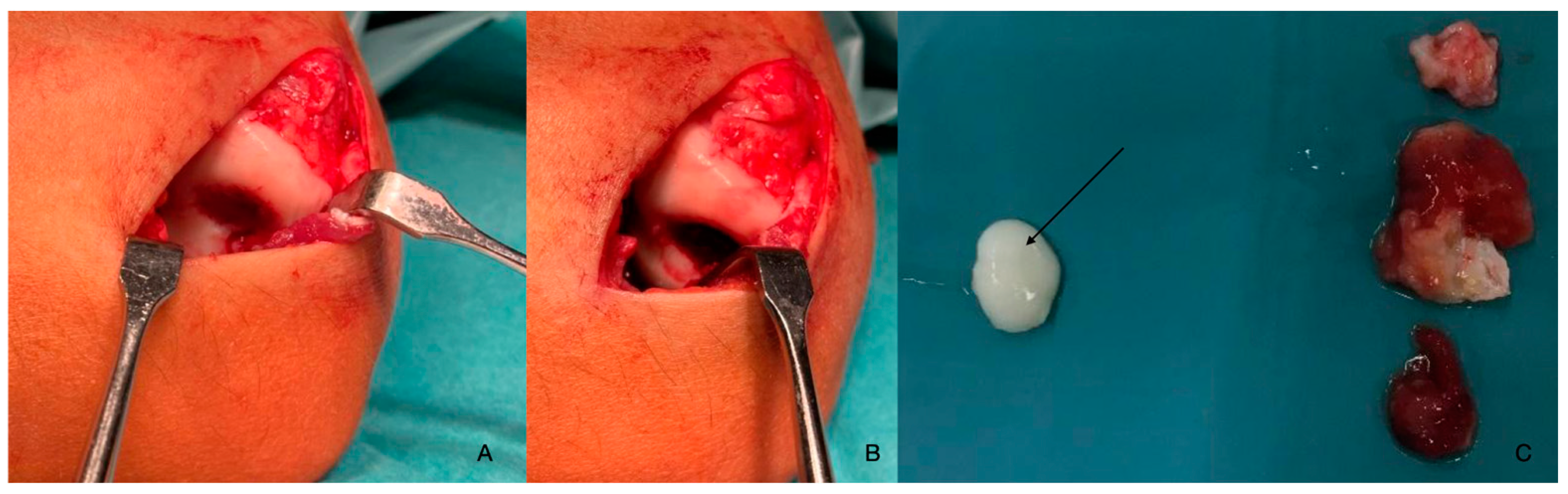 Diagnostics 14 01931 g008