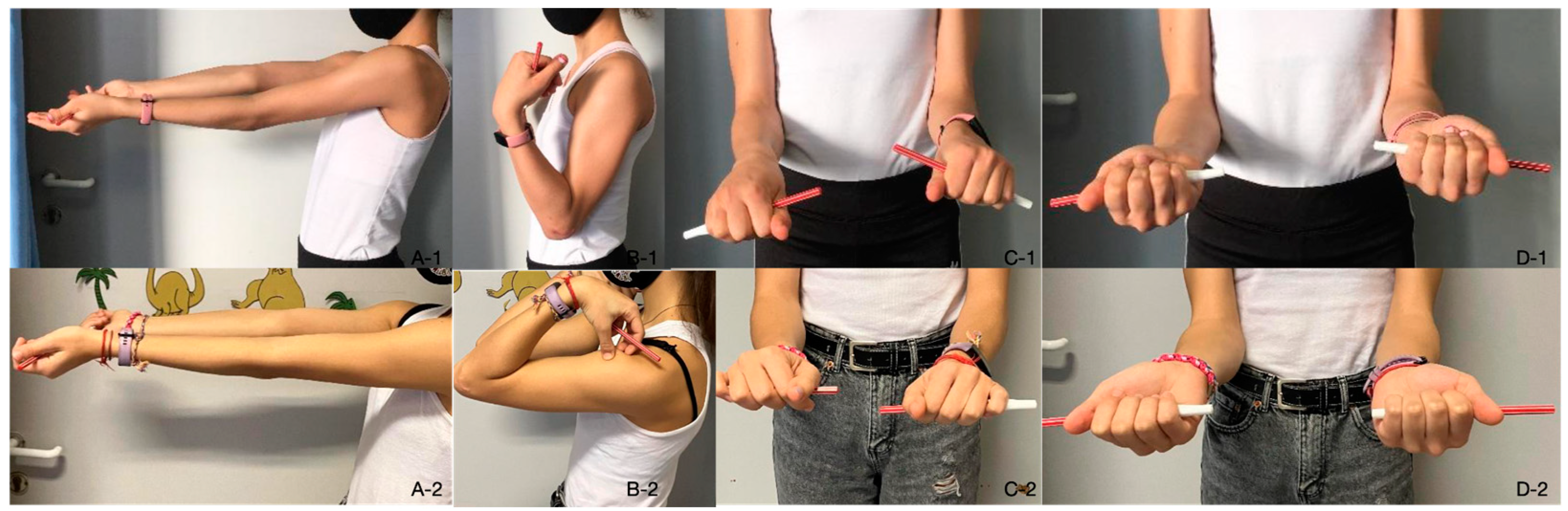 Diagnostics 14 01931 g011