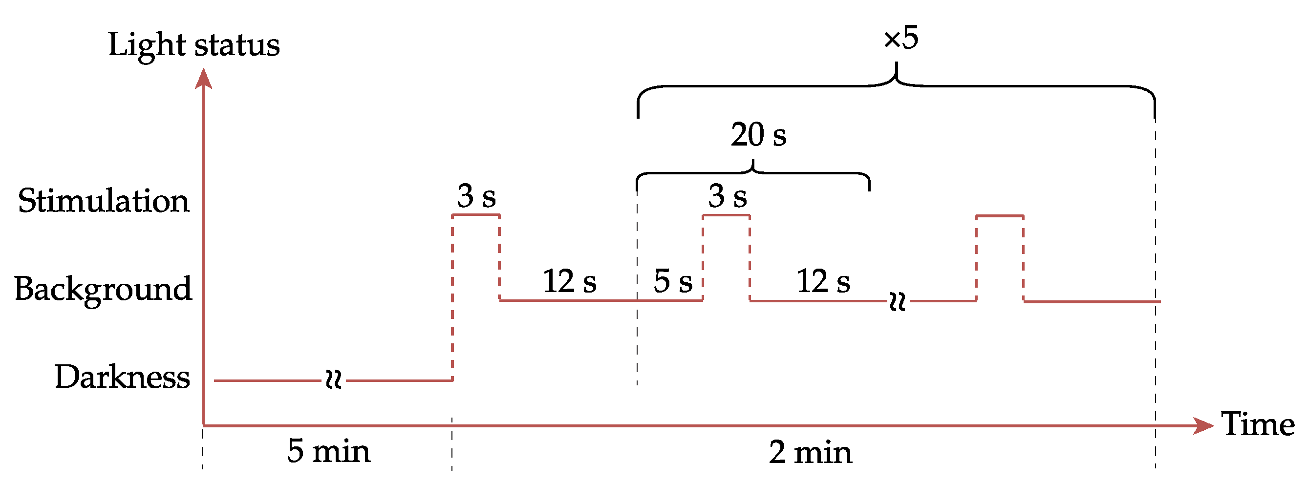 Diagnostics 14 01940 g004 Diagnostics 14 01940 g004