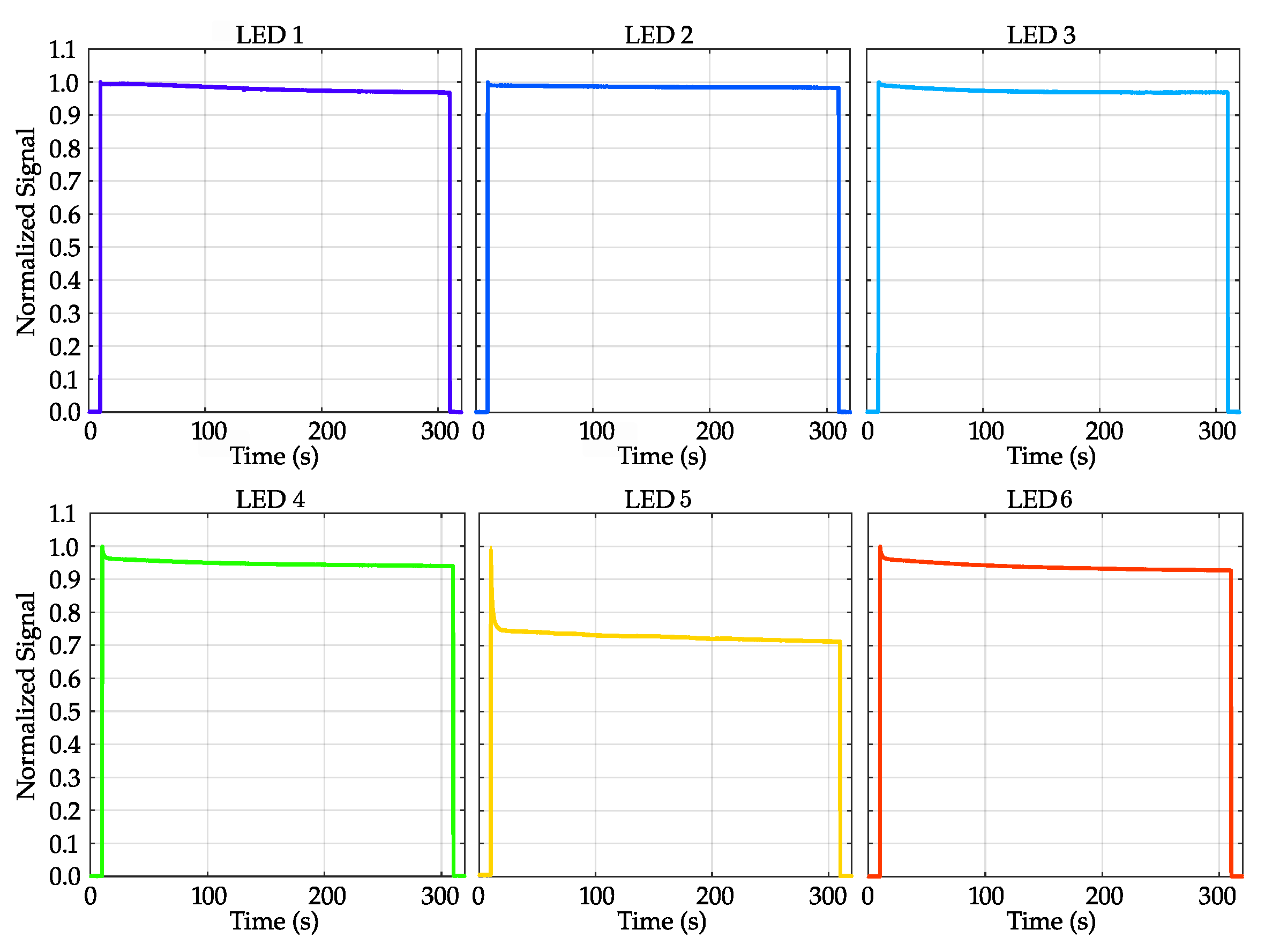 Diagnostics 14 01940 g005 Diagnostics 14 01940 g005