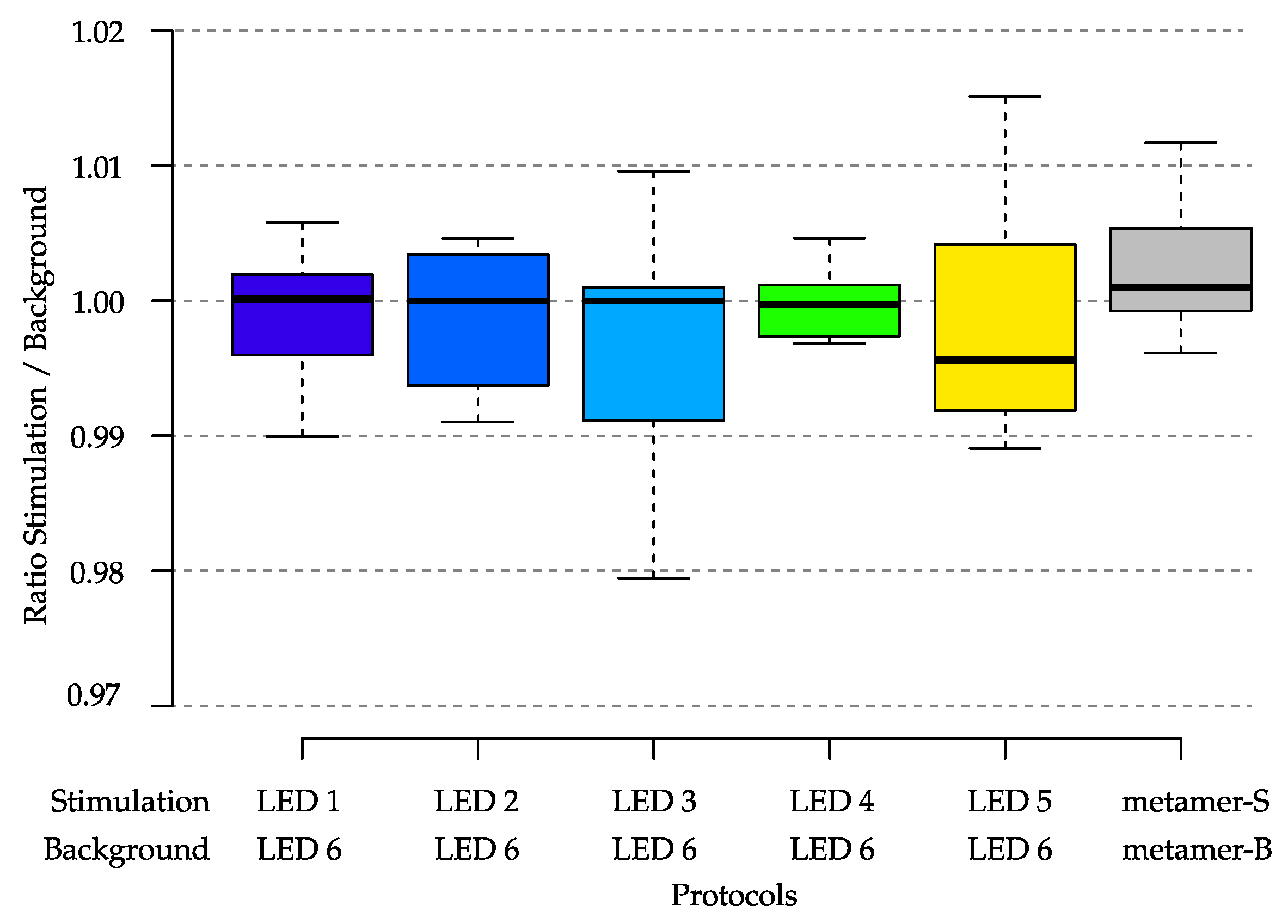 Diagnostics 14 01940 g008 Diagnostics 14 01940 g008
