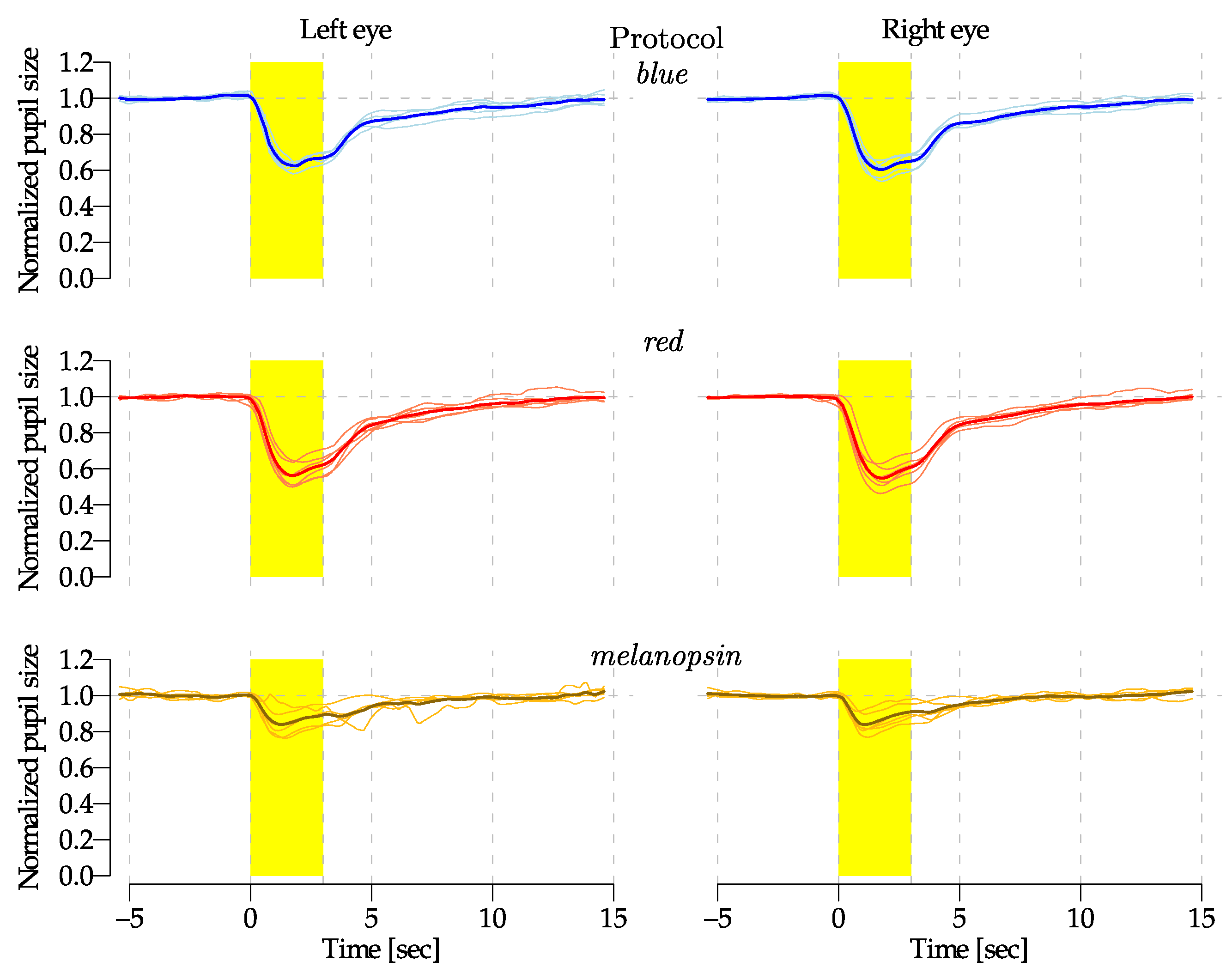 Diagnostics 14 01940 g010 Diagnostics 14 01940 g010