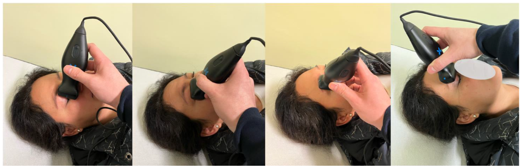 Diagnostics 14 01961 g001