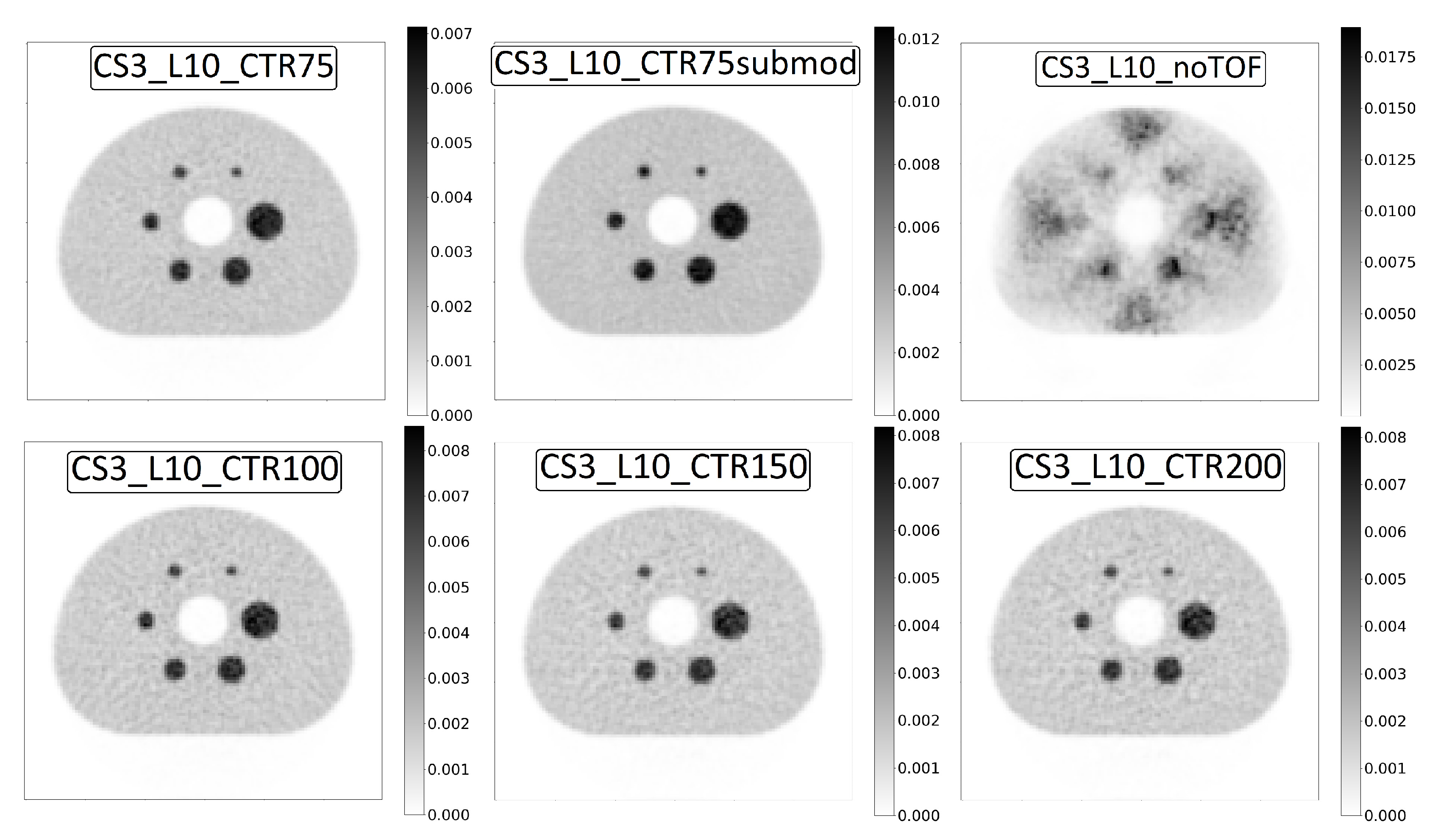 Diagnostics 14 01976 g005