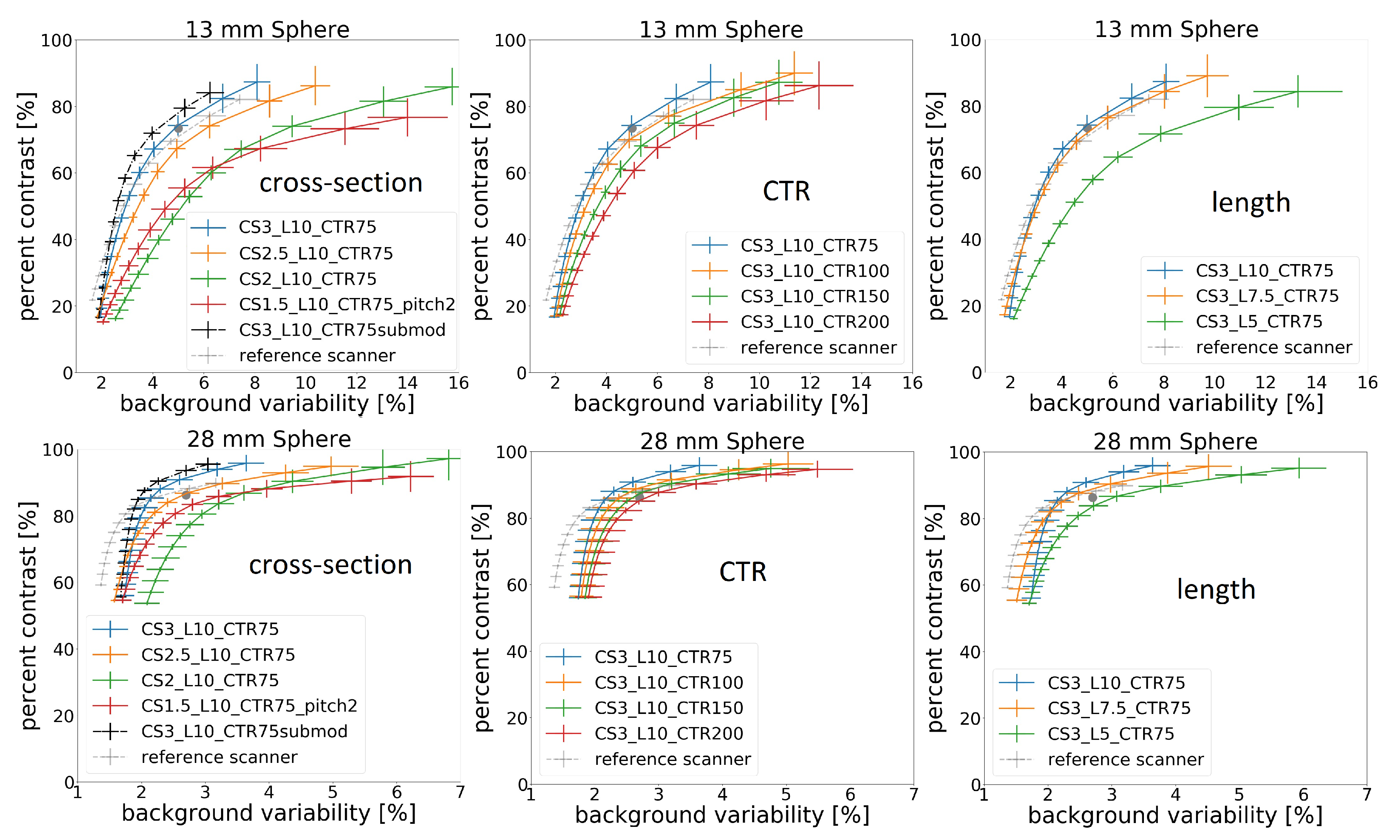 Diagnostics 14 01976 g006