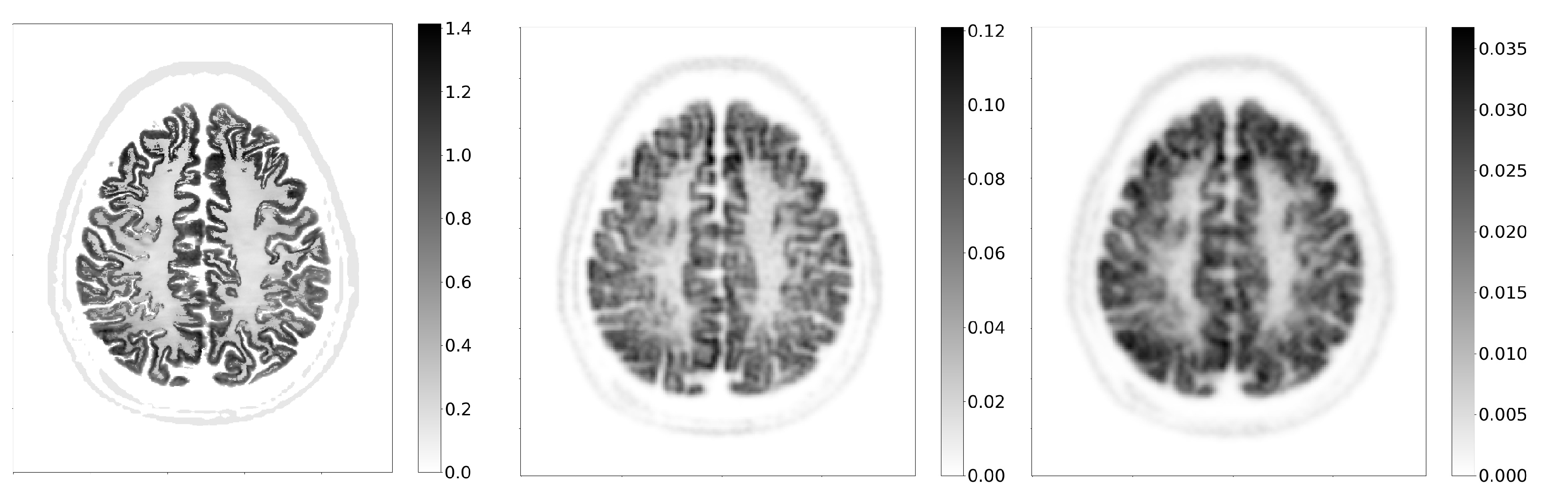 Diagnostics 14 01976 g008