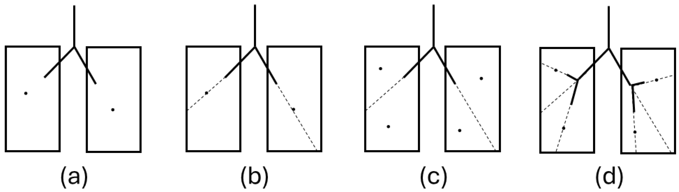 Diagnostics 14 01979 g002 Diagnostics 14 01979 g002