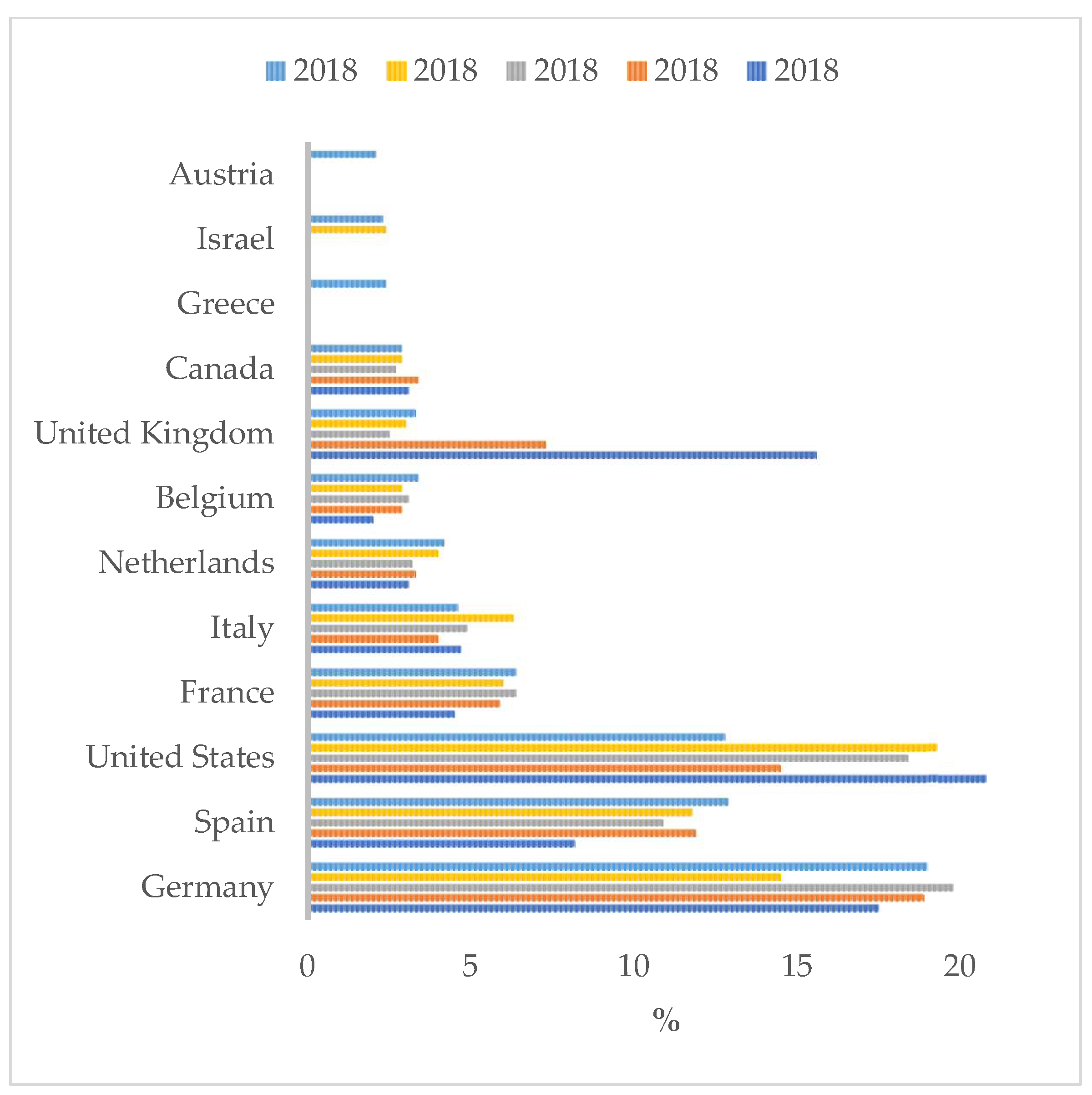 Diagnostics 14 01995 g002
