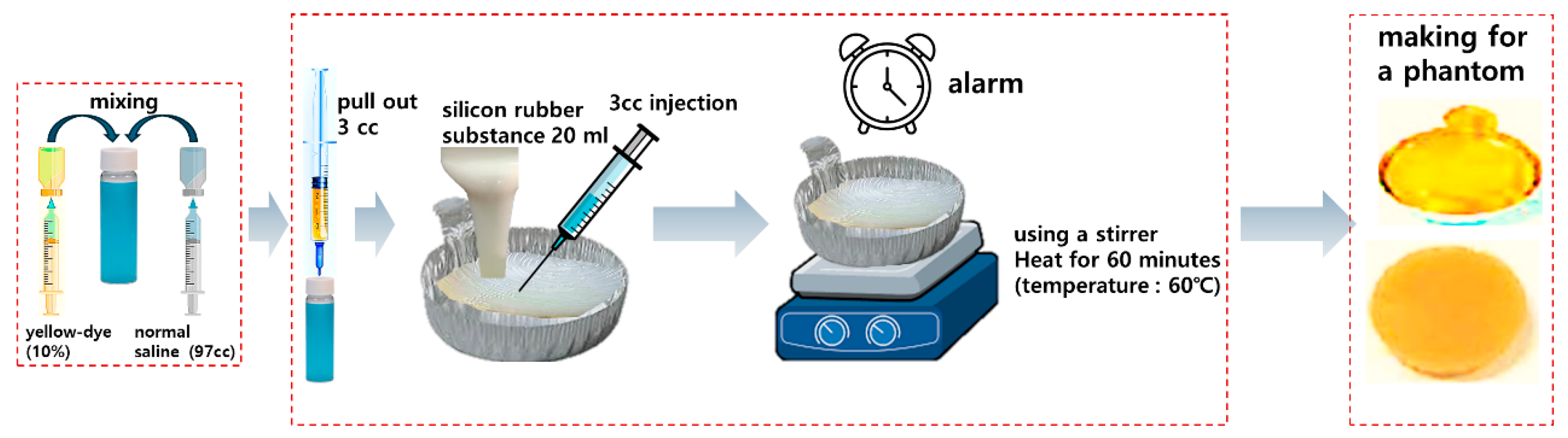 Diagnostics 14 01996 g010 Diagnostics 14 01996 g010