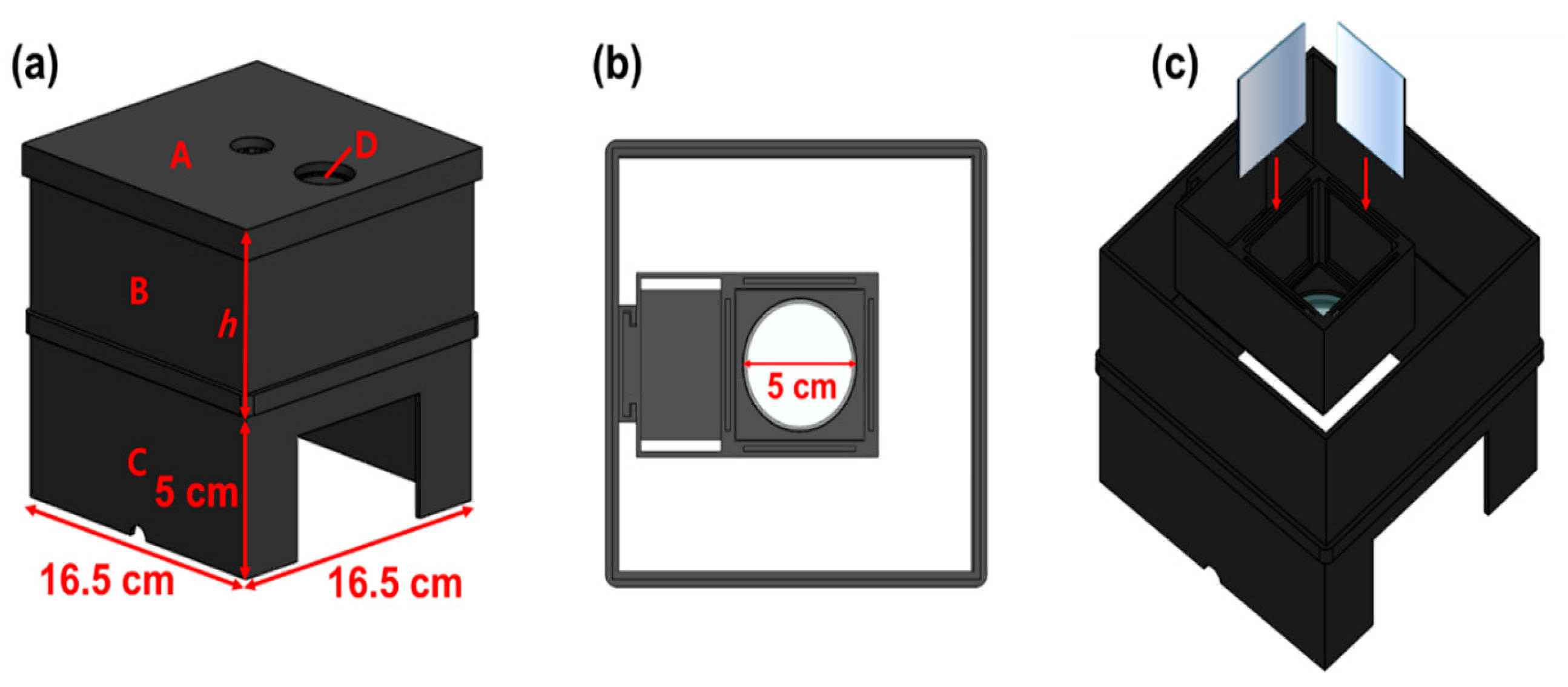 Diagnostics 14 01996 g011a Diagnostics 14 01996 g011a