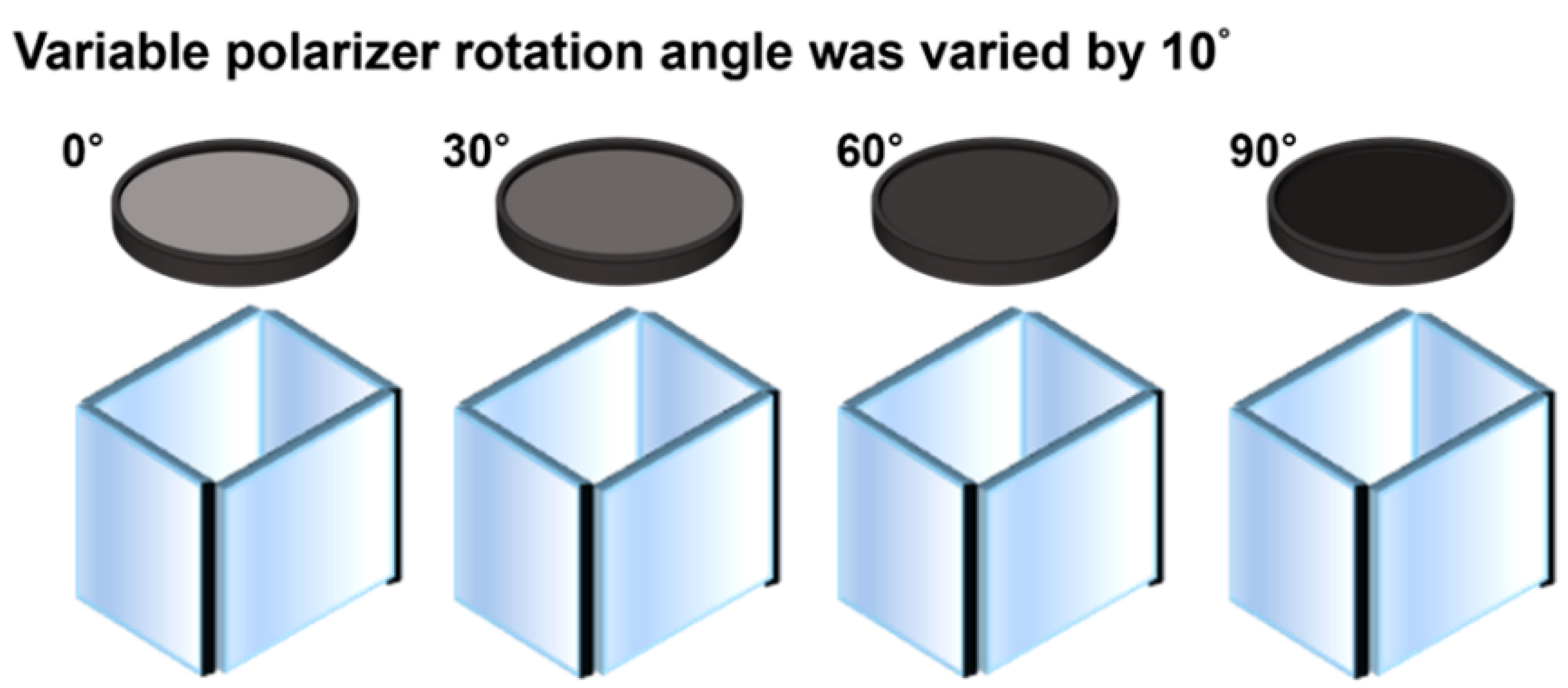 Diagnostics 14 01996 g011b Diagnostics 14 01996 g011b