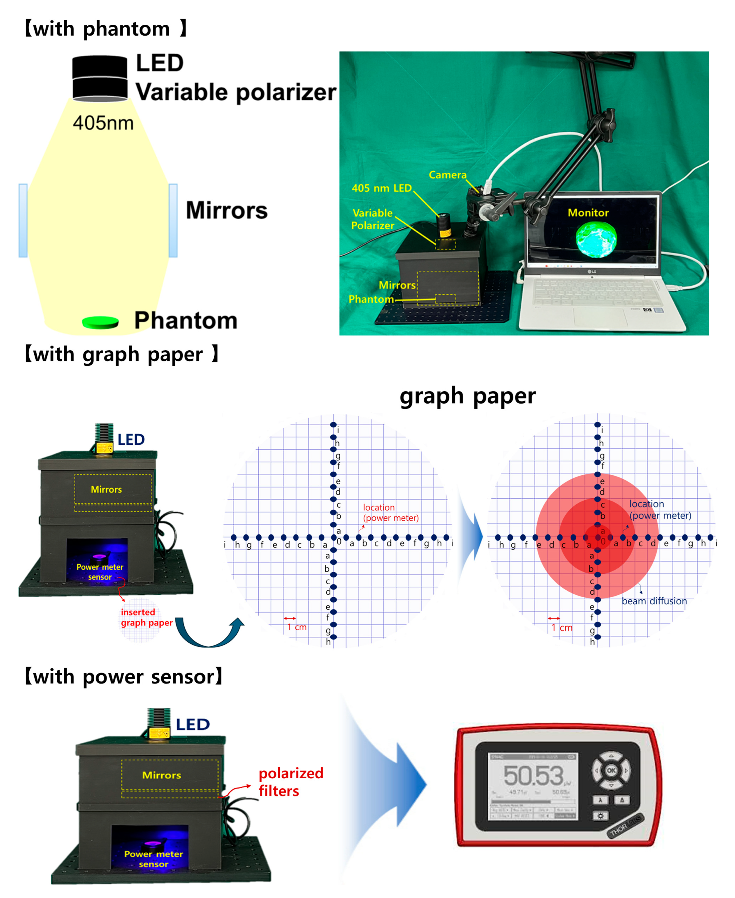 Diagnostics 14 01996 g012 Diagnostics 14 01996 g012