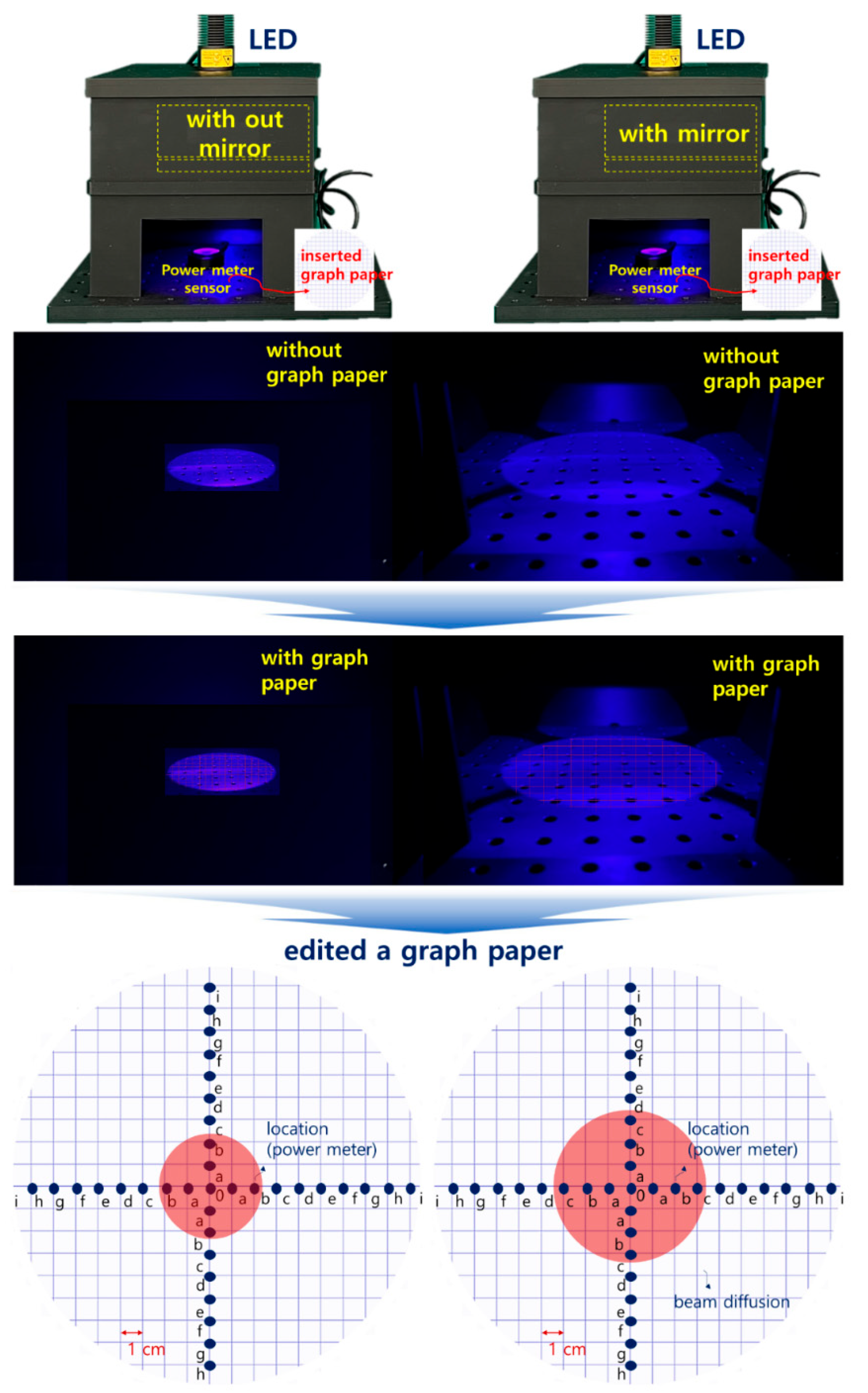 Diagnostics 14 01996 g014b Diagnostics 14 01996 g014b