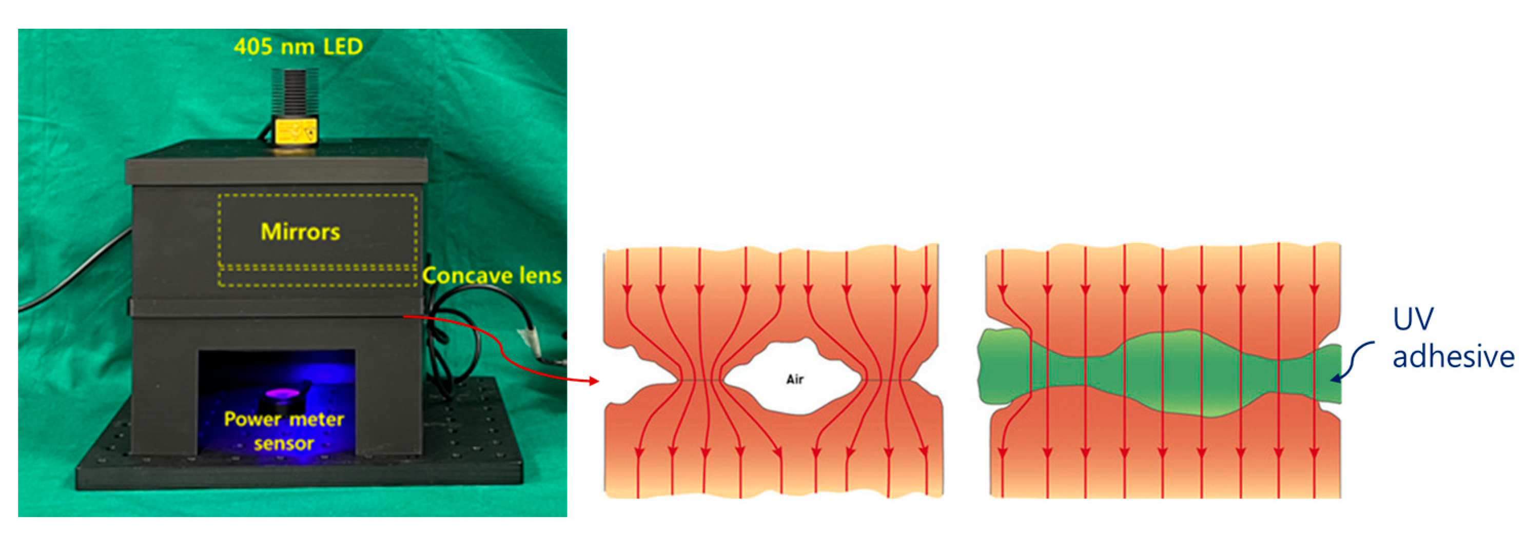 Diagnostics 14 01996 g019 Diagnostics 14 01996 g019